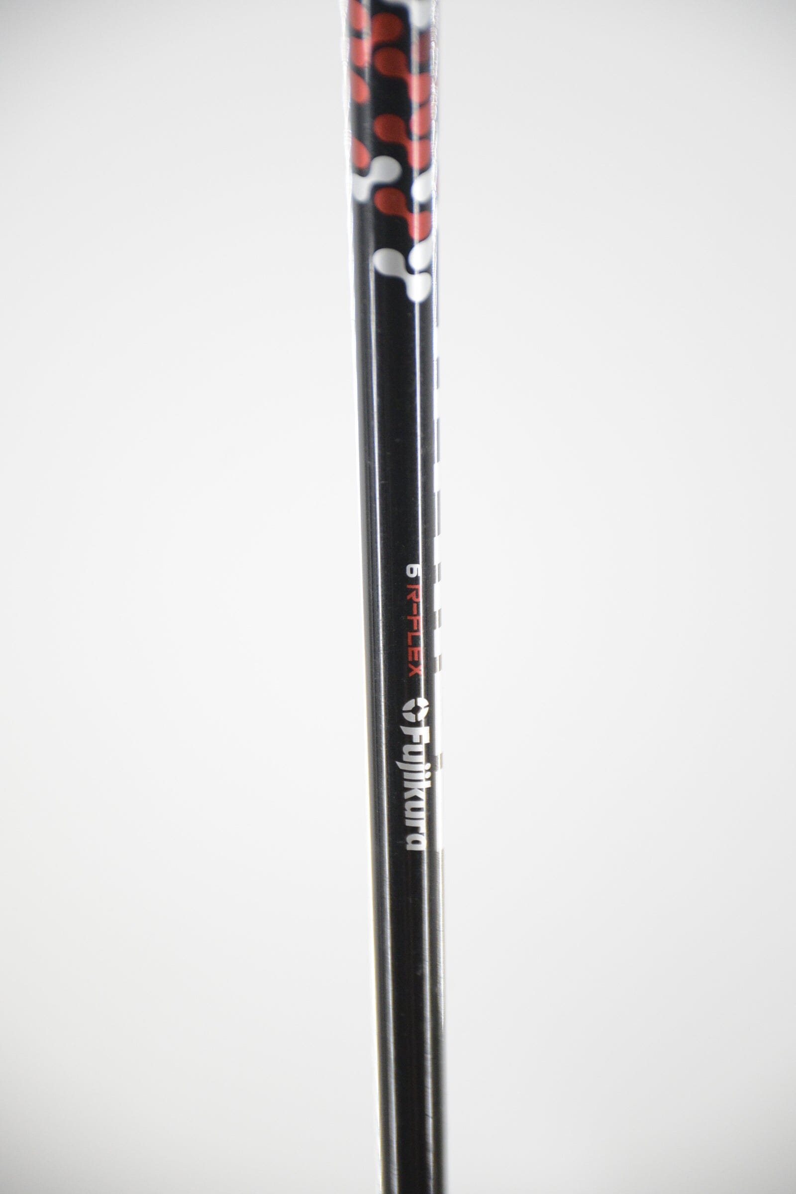 TaylorMade M4 Rescue 2018 5 Hybrid R Flex 39.75" Golf Clubs GolfRoots