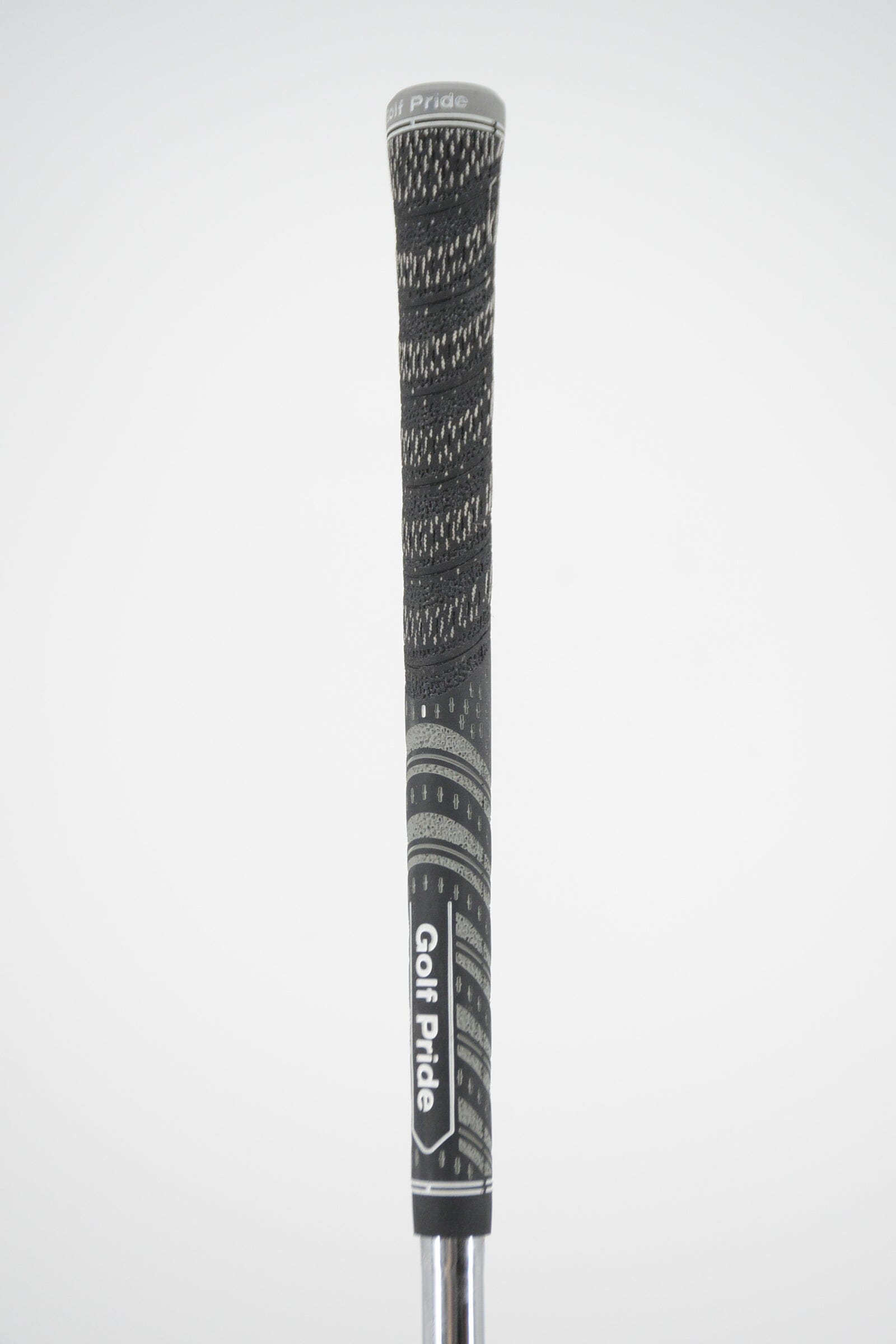 Lefty Mizuno Pro 223 PW S Flex 35.5"