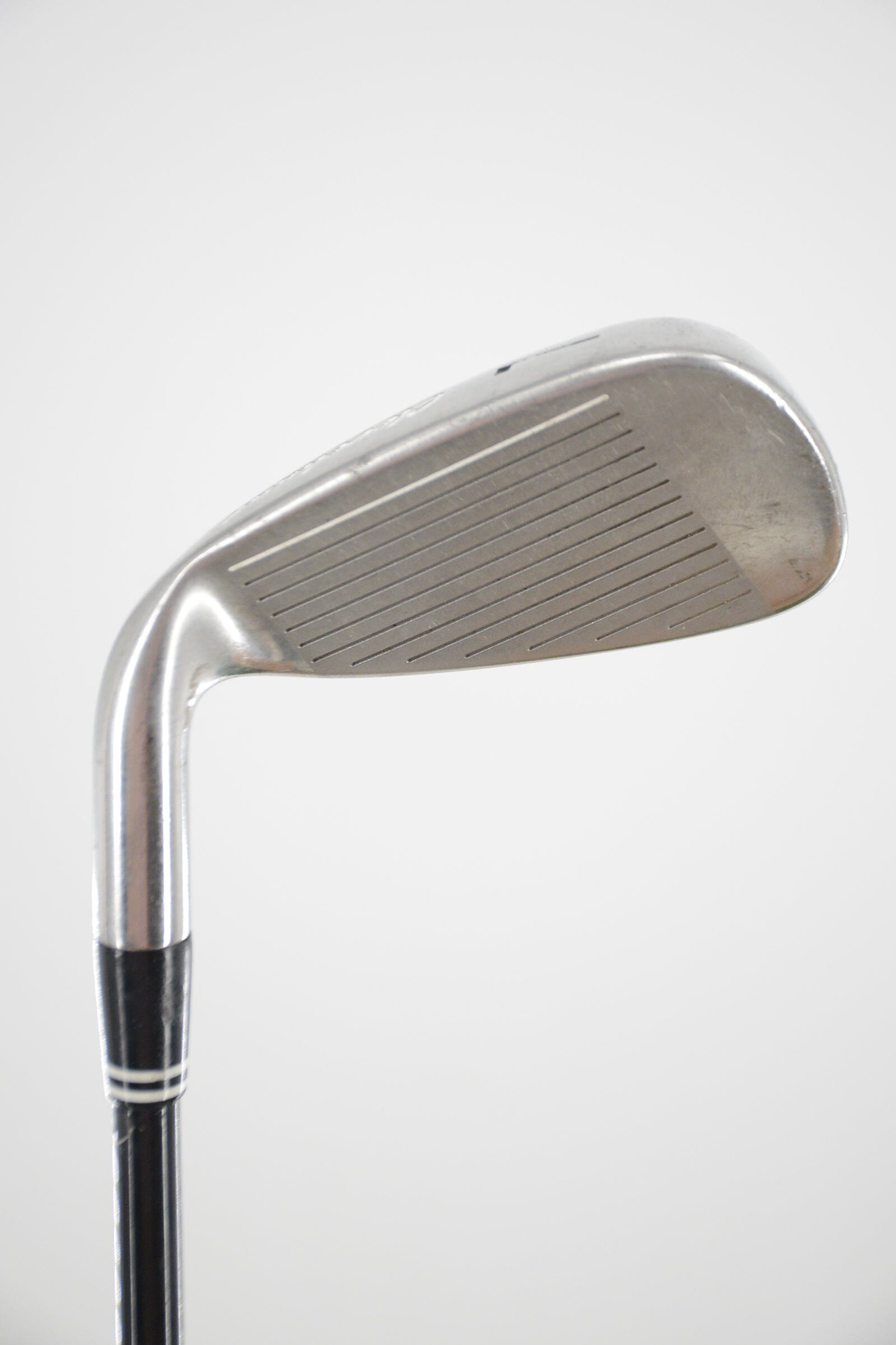 Cleveland Launcher 7 Iron S Flex 37" Golf Clubs GolfRoots