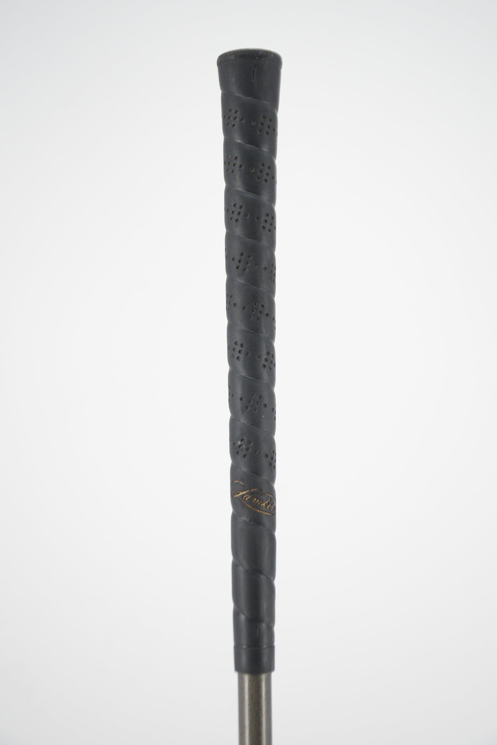 Fenwick Oversize 8 Iron R Flex 36.25" Golf Clubs GolfRoots