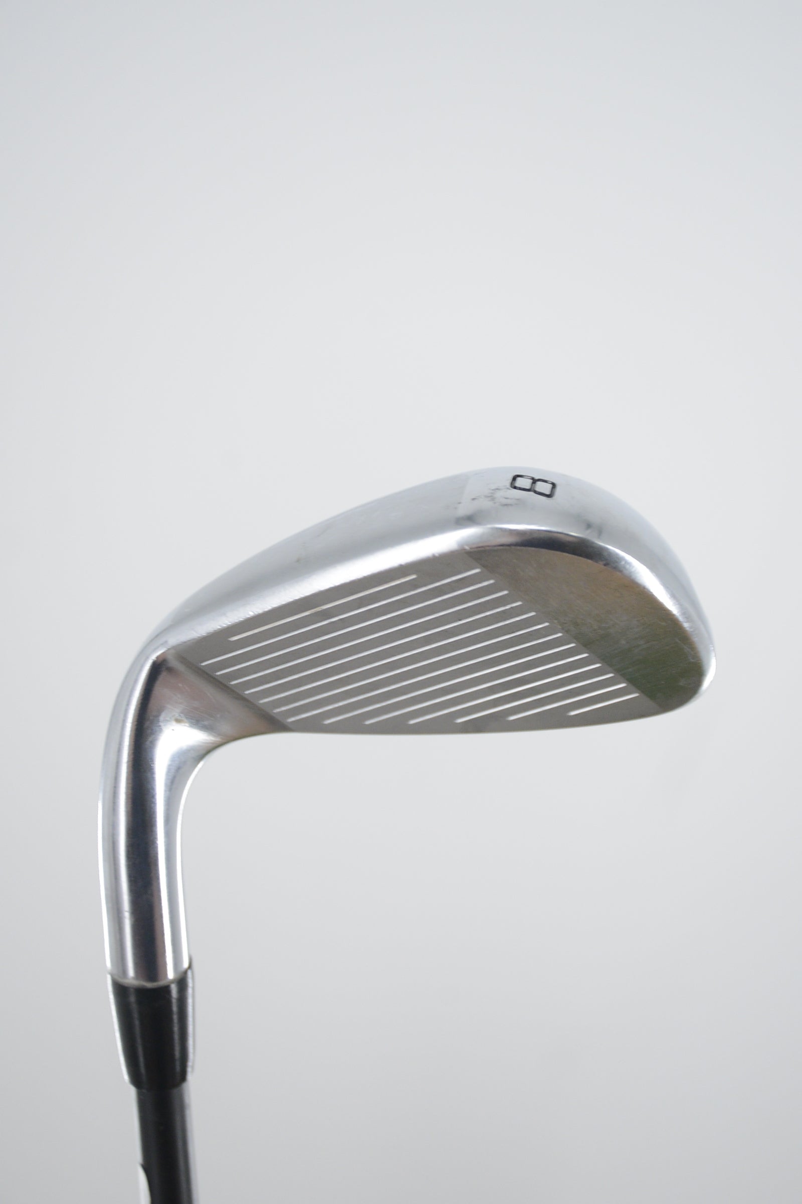 Cobra King F7 One Length 8 Iron R Flex 37"