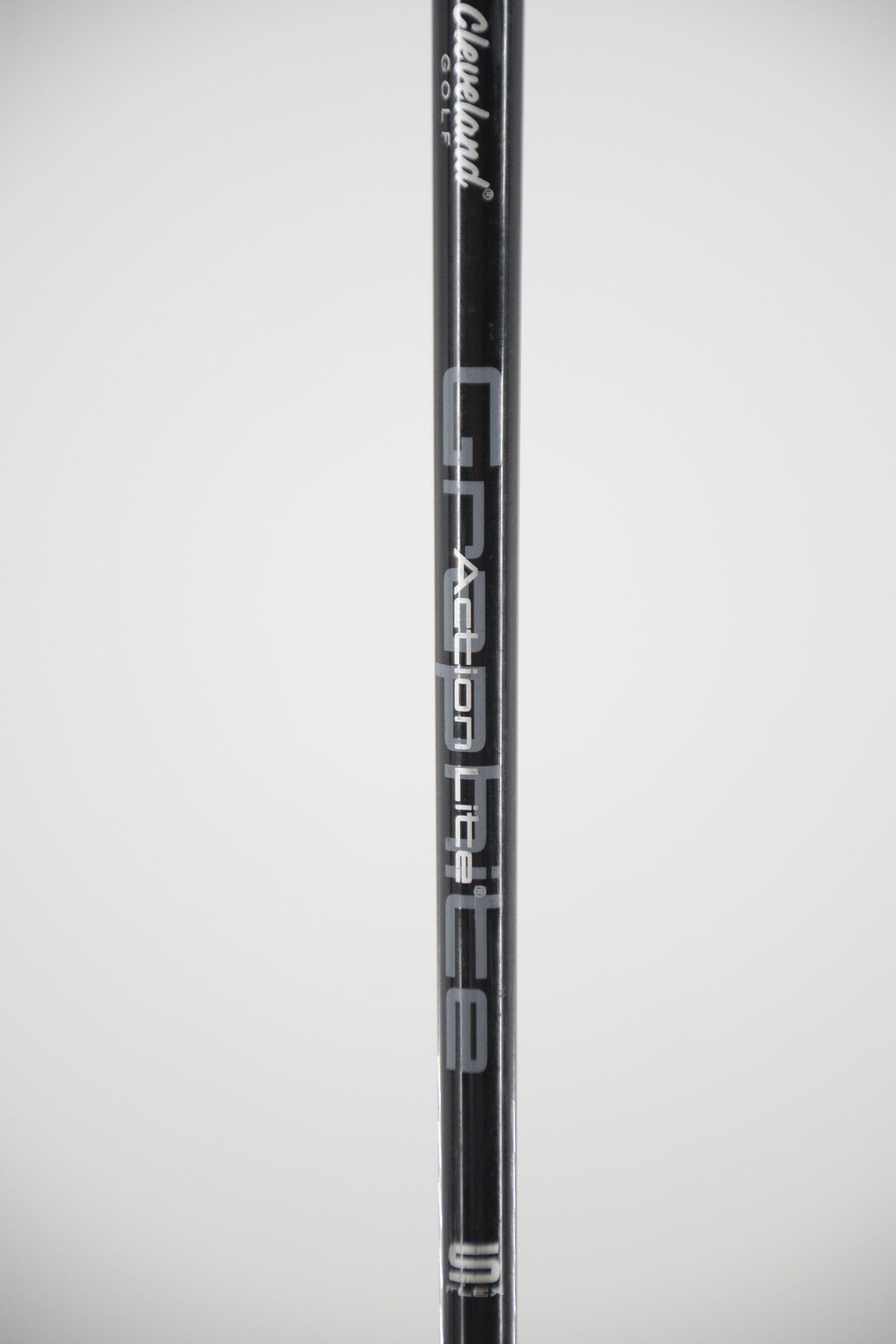 Cleveland Launcher 7 Iron S Flex 37" Golf Clubs GolfRoots