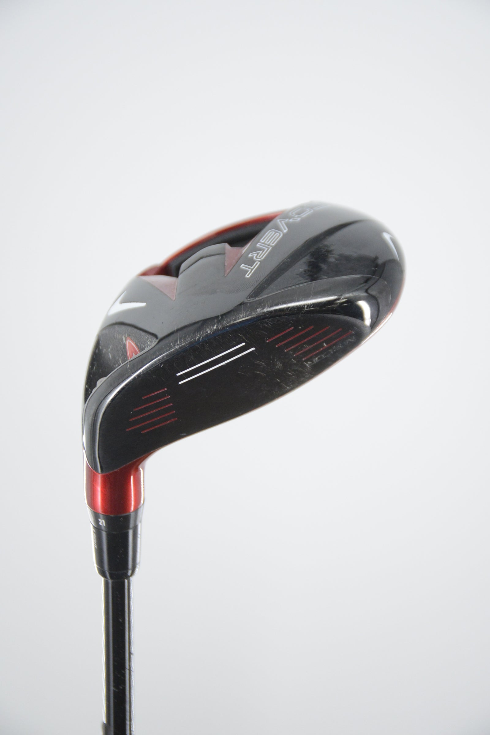 Nike Vr-S Covert Tour 5 Wood S Flex 41.5" SOLD