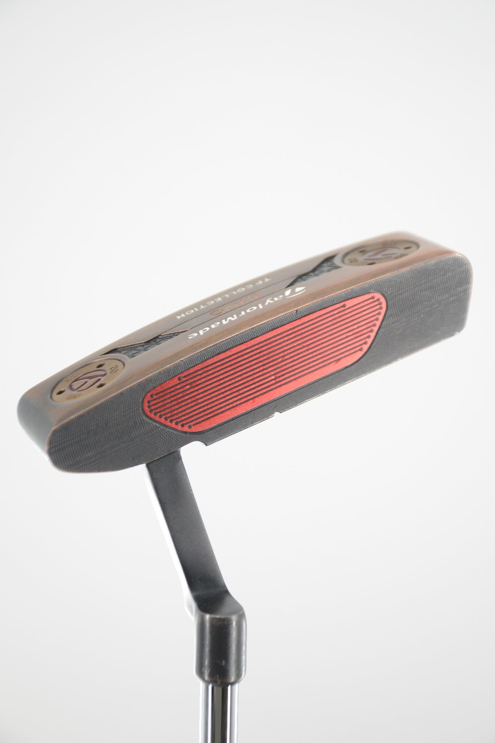TaylorMade TP Collection Juno Putter 35" Golf Clubs GolfRoots