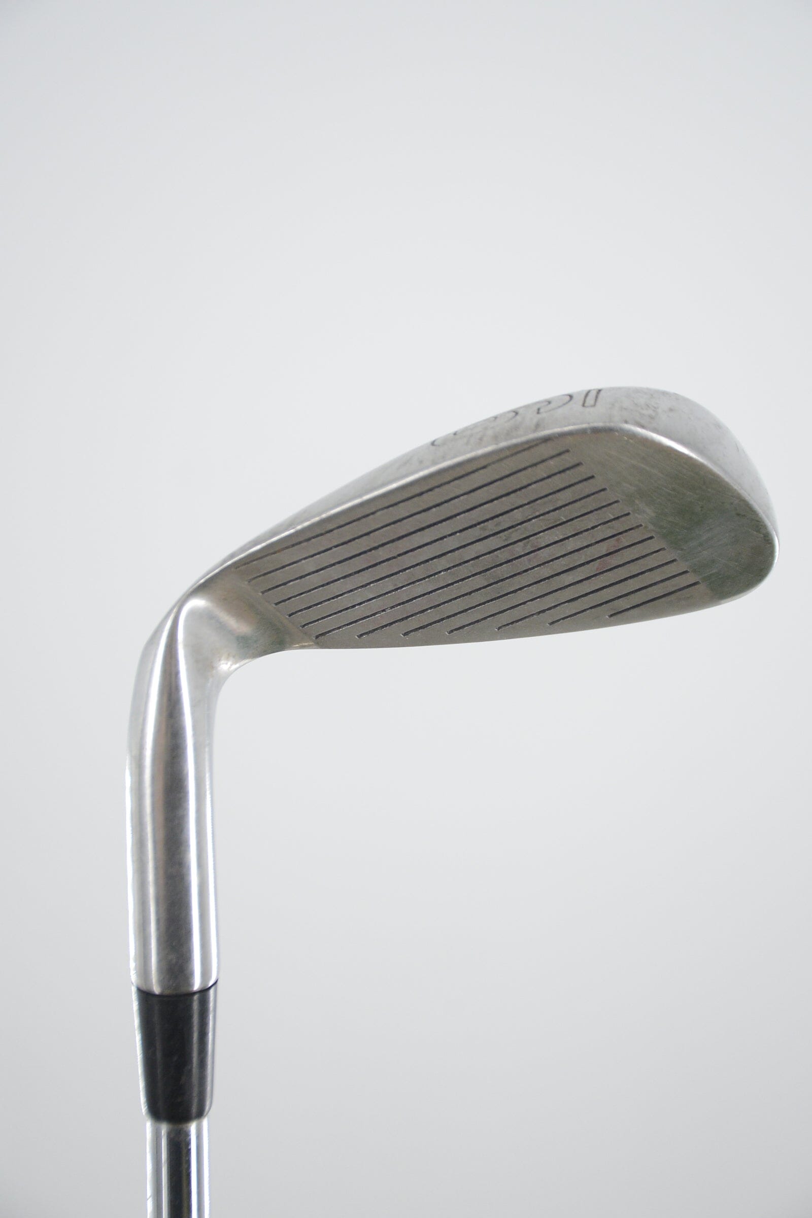 Ram Fastback II 9 Iron R Flex 35.5" Golf Clubs GolfRoots