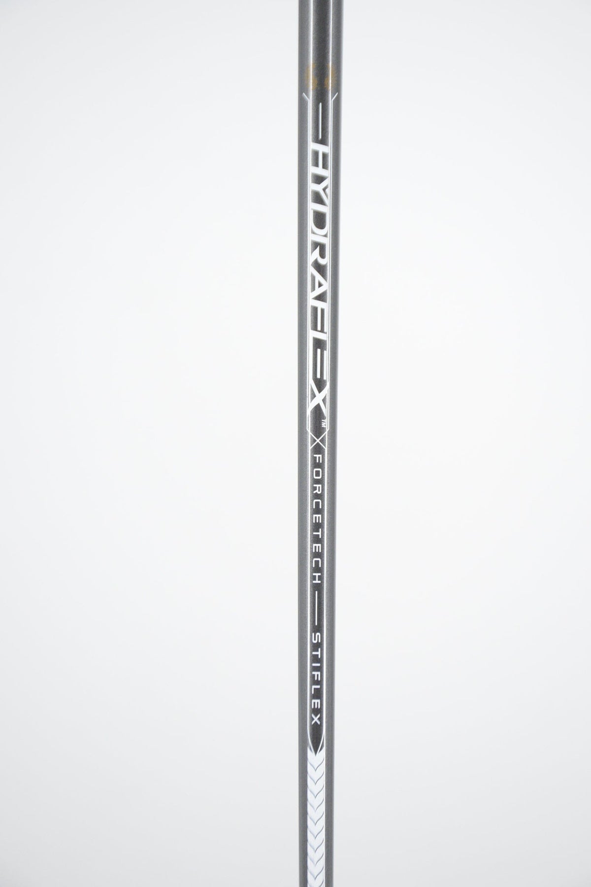 Aurelius Emperor 9.5 Degree Driver S Flex 45.5"