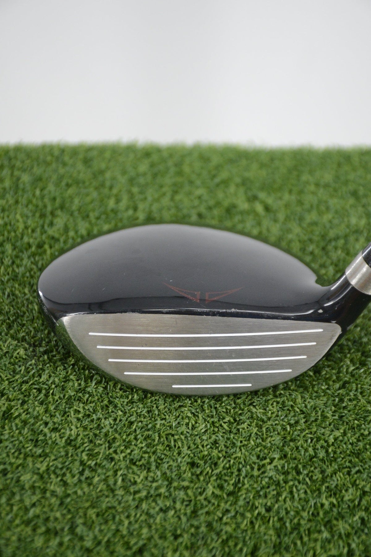 Ping G15 3 Wood S Flex 42.5" Golf Clubs GolfRoots