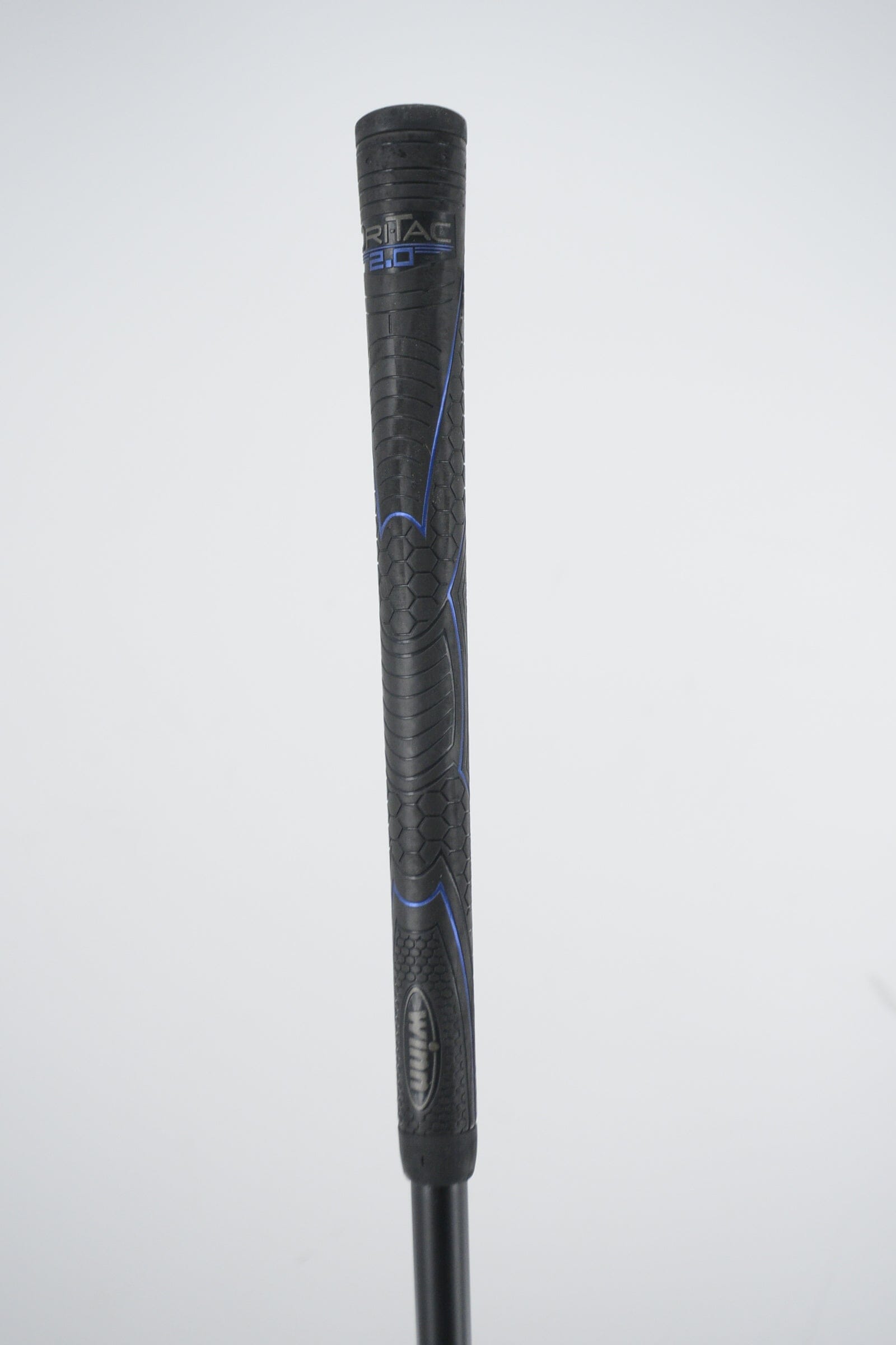 Cobra King F7 One Length 8 Iron R Flex 37" Golf Clubs GolfRoots