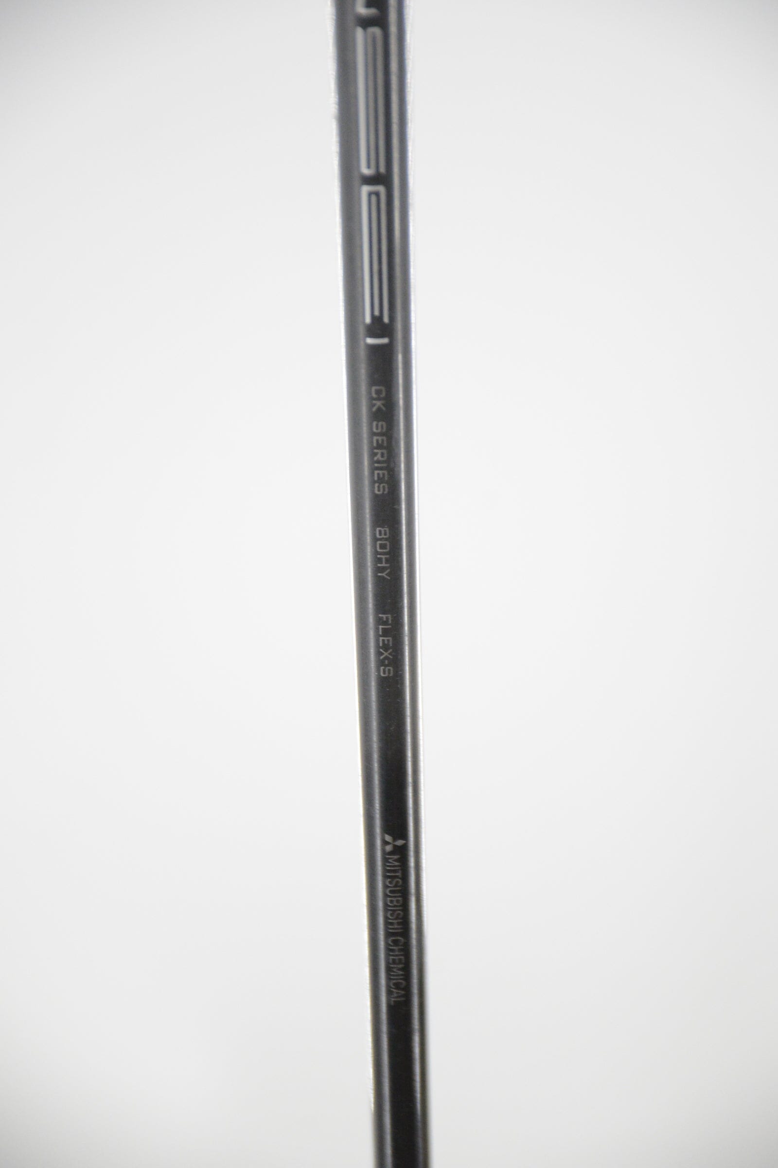 PXG 0317X Gen 2 19 Degree Hybrid S Flex 40" Golf Clubs GolfRoots