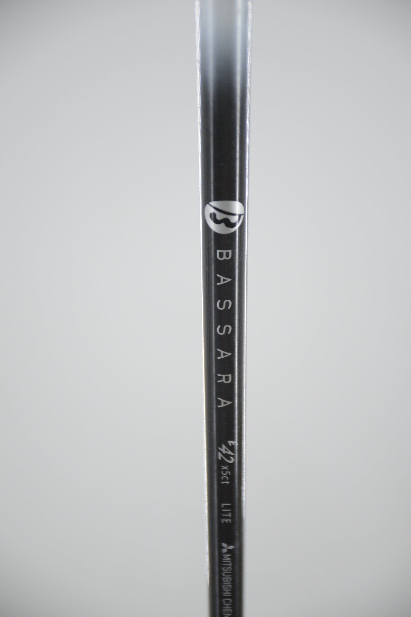TaylorMade M4 2018 3HL Wood SR Flex 43"