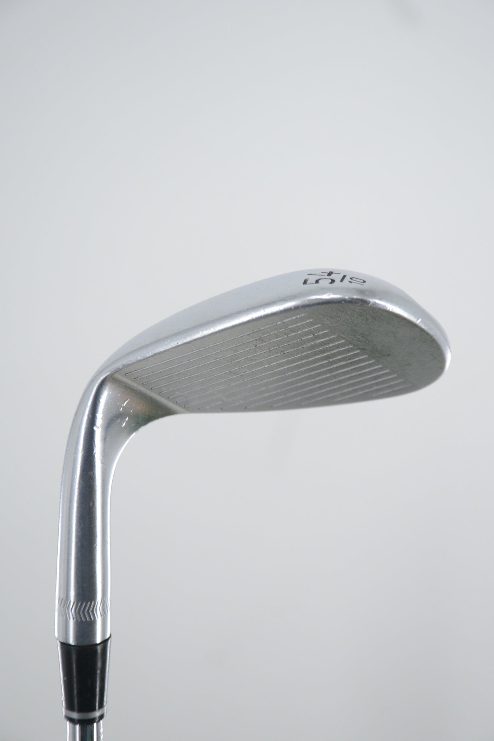 PXG 0311 Forged 54 Degree Wedge S Flex 34.75" Golf Clubs GolfRoots