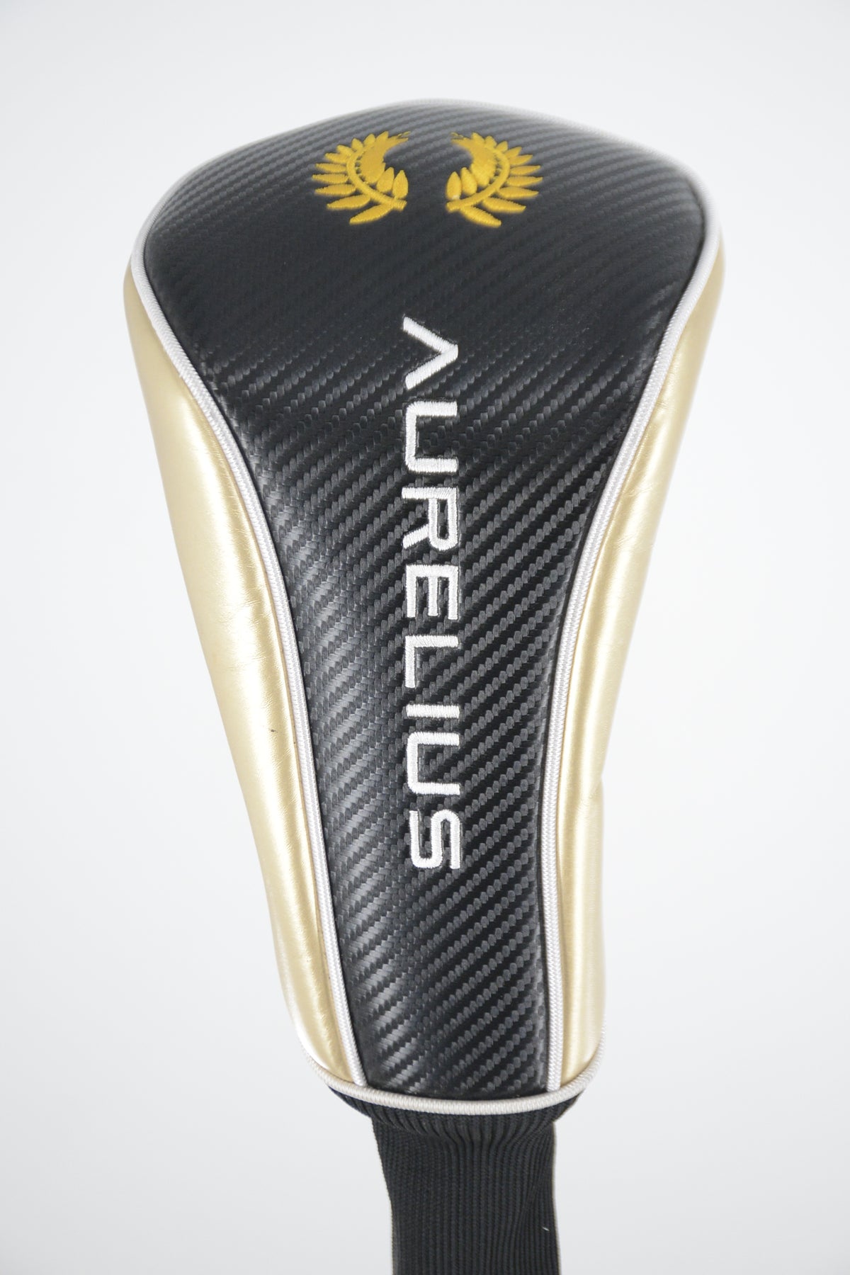 Aurelius Emperor 9.5 Degree Driver S Flex 45.5"
