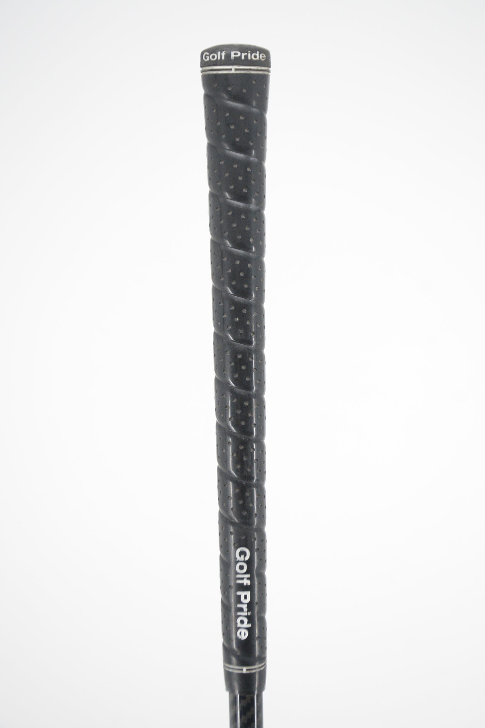 PXG 0317X Gen 2 19 Degree Hybrid S Flex 40" Golf Clubs GolfRoots