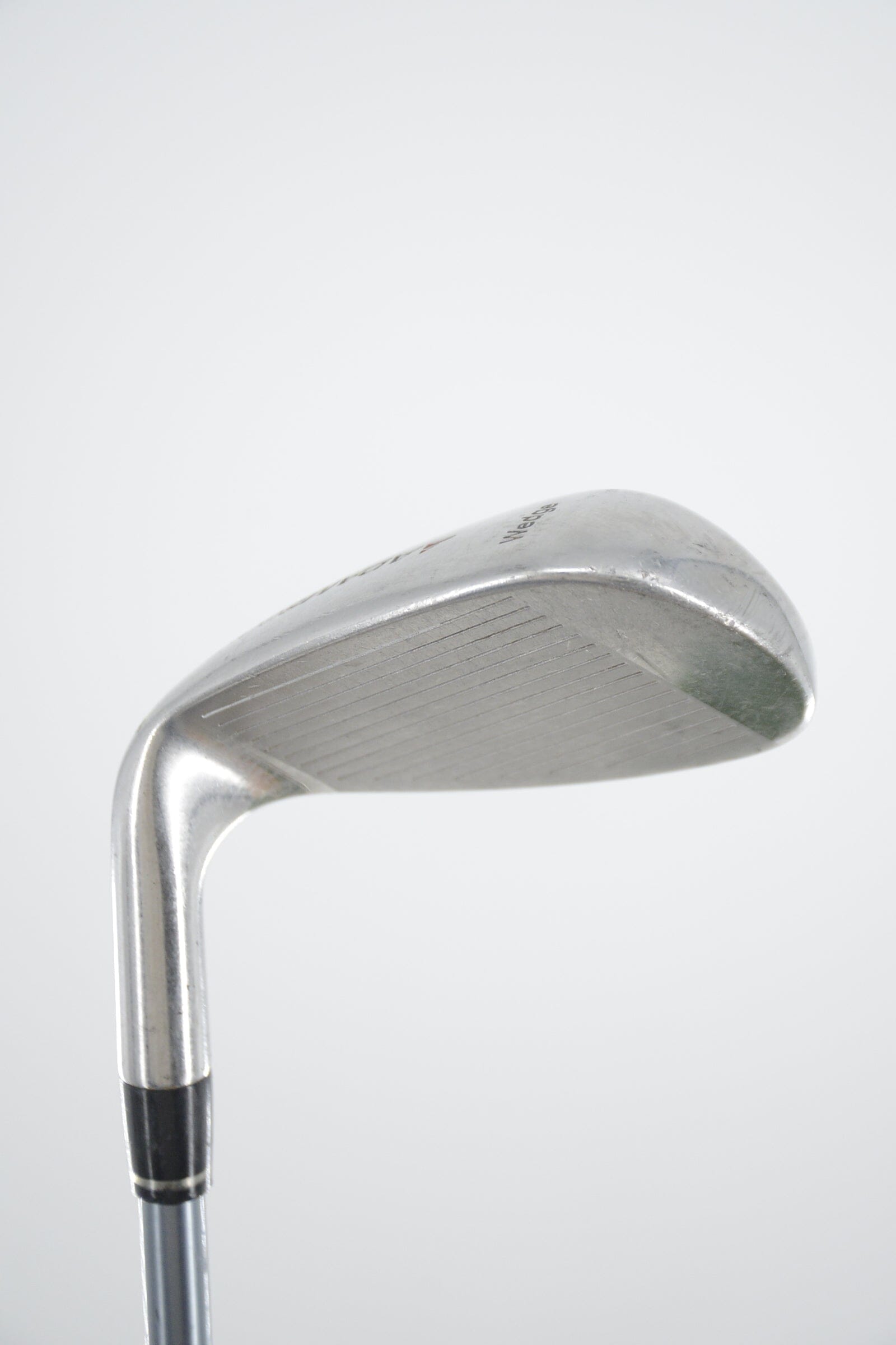 Women's Adams Idea A2 OS PW W Flex 34.25" Golf Clubs GolfRoots