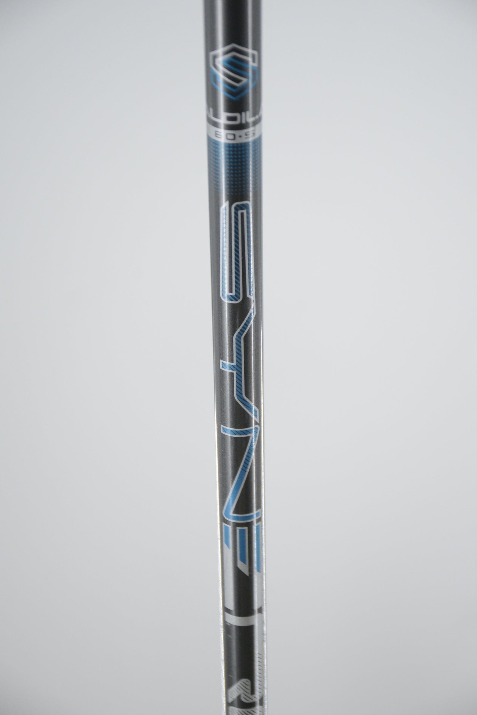 Callaway Rogue 3 Wood S Flex 43"