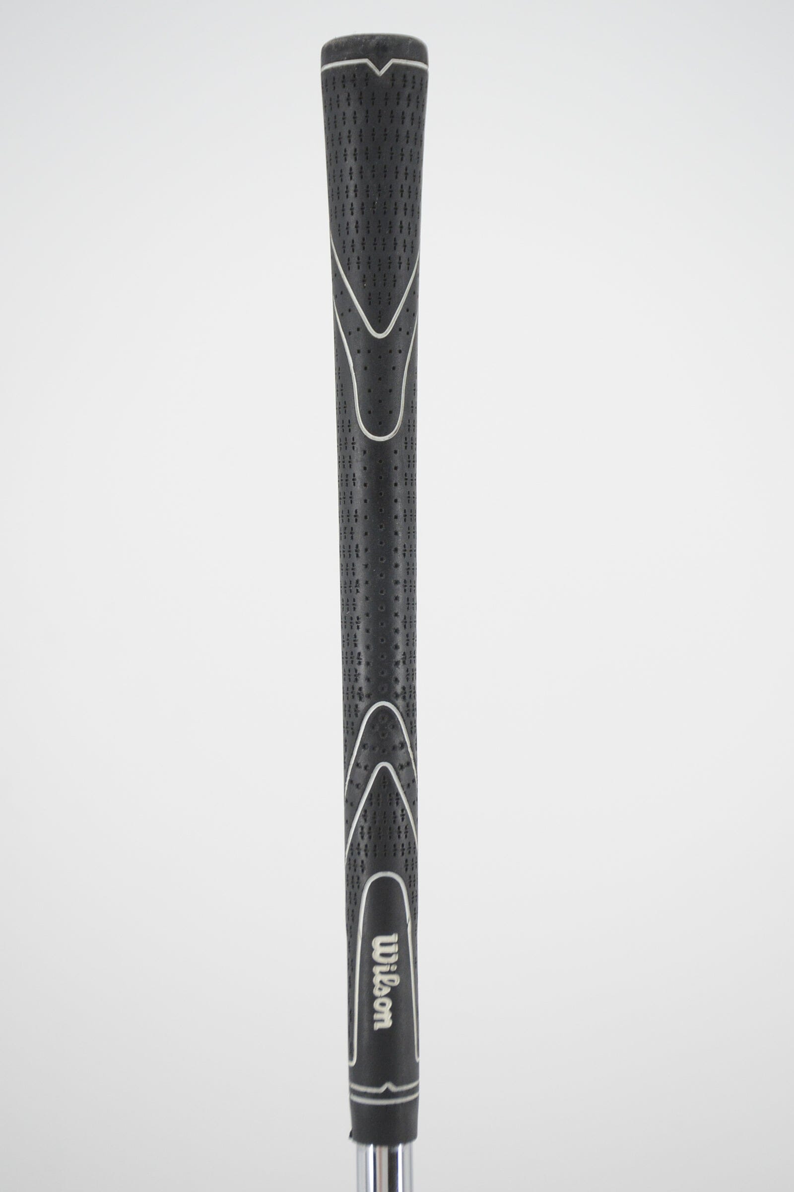 Wilson Pro Staff Tour PW S Flex 35" Golf Clubs GolfRoots