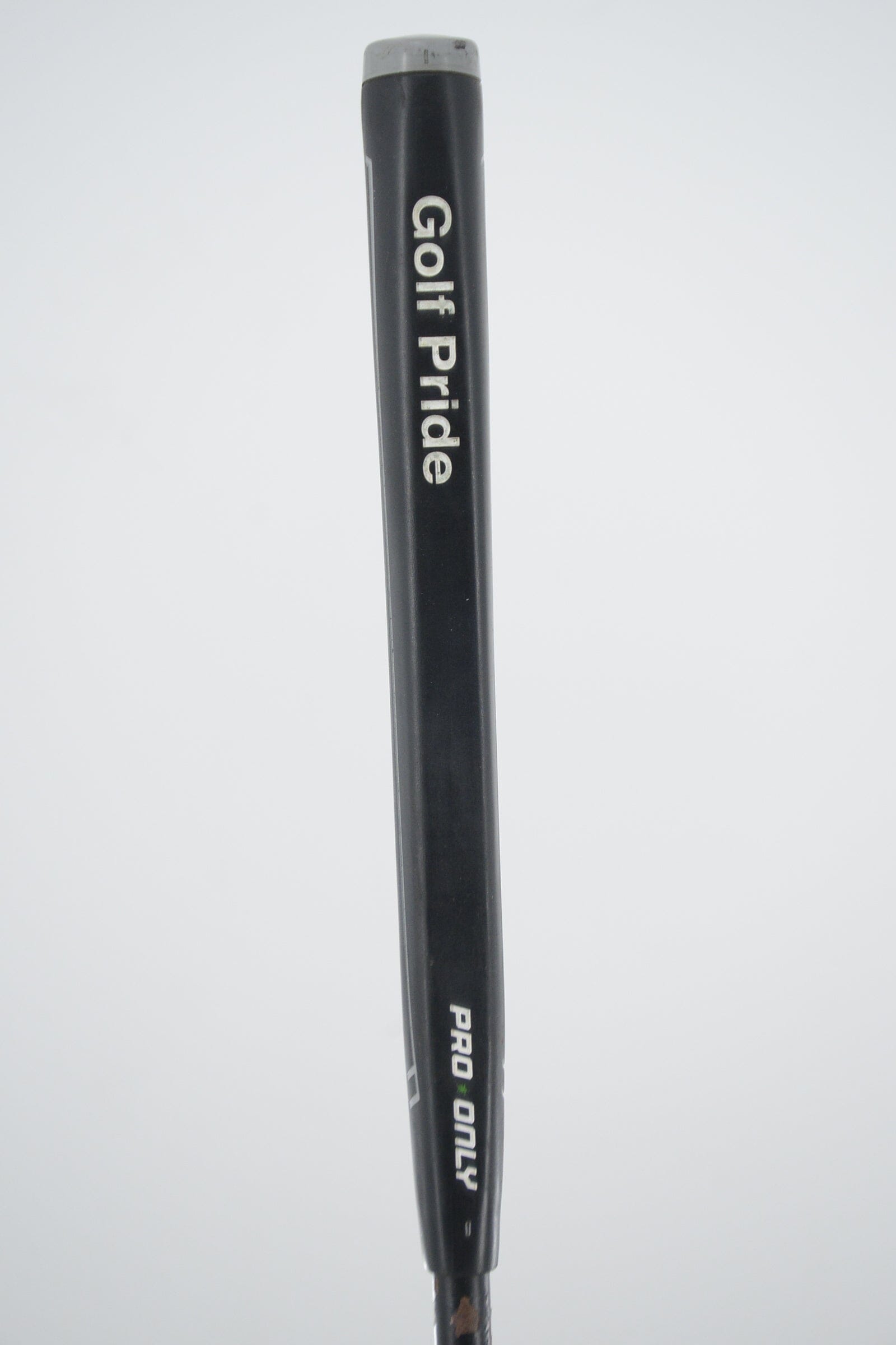 PXG Battle Ready One & Done Putter 32.25" Golf Clubs GolfRoots