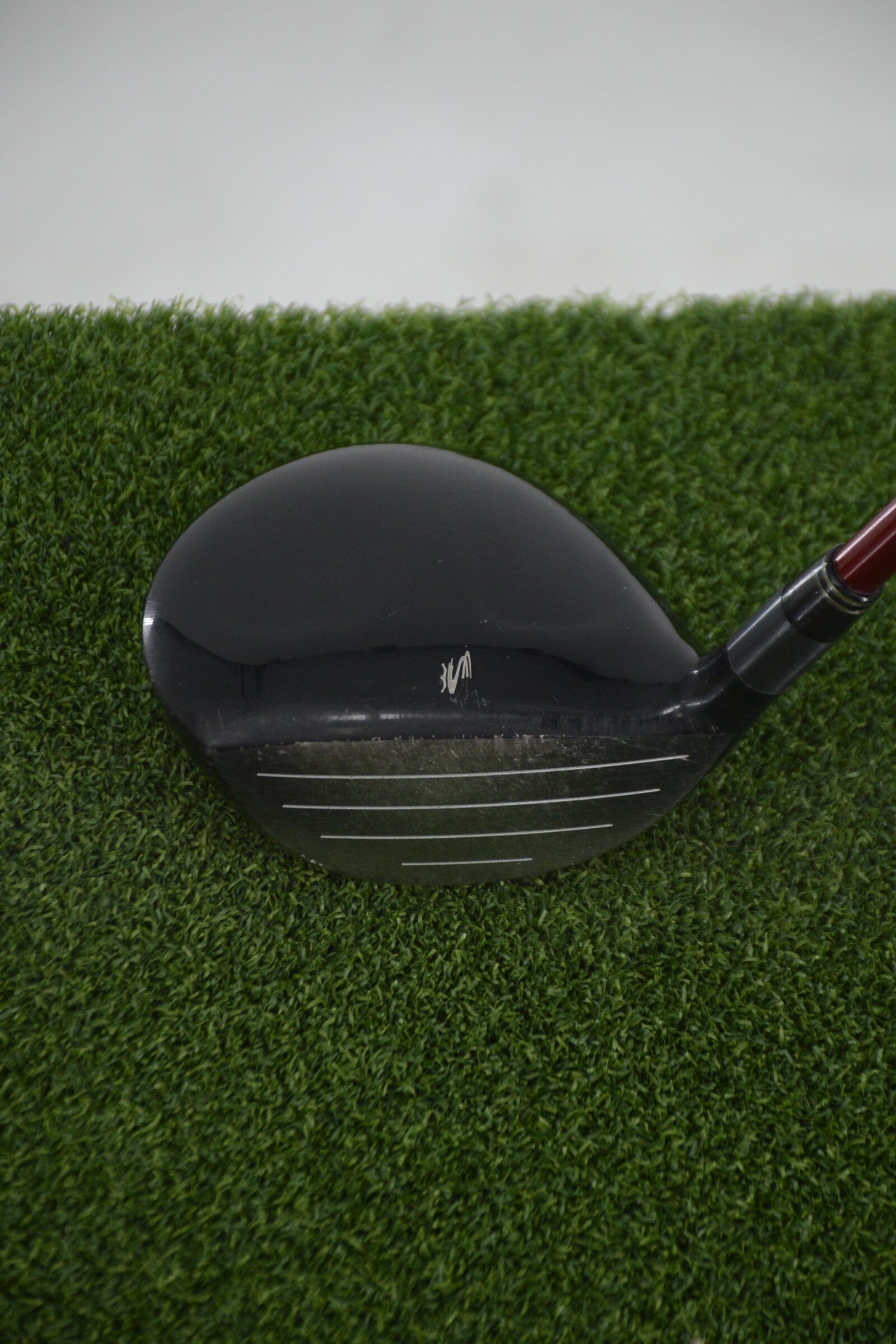 Cobra S9-1 Pro 13 Degree Wood S Flex 42.75" Golf Clubs GolfRoots