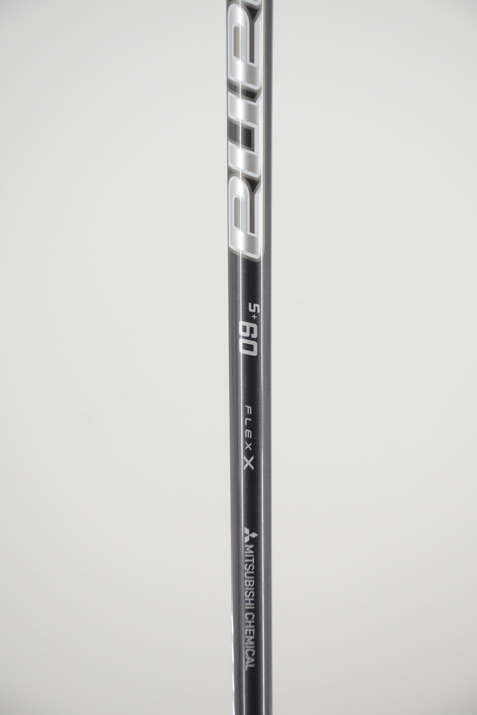 NEW PXG 0311 Gen5 9 Degree Driver X Flex 45.25" Golf Clubs GolfRoots