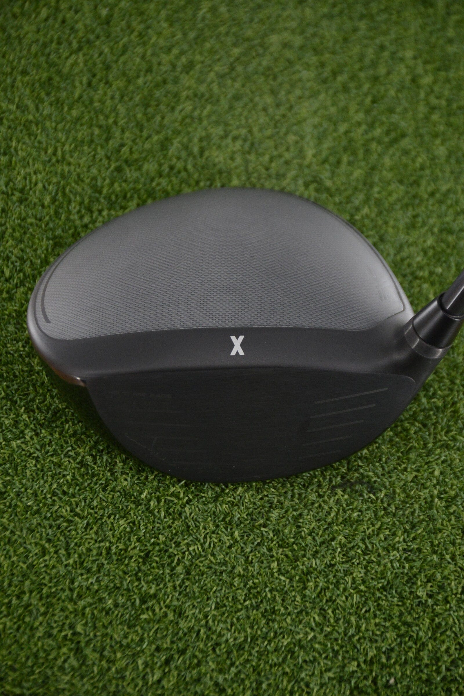 NEW PXG 0311 Gen5 9 Degree Driver X Flex 45.25" Golf Clubs GolfRoots