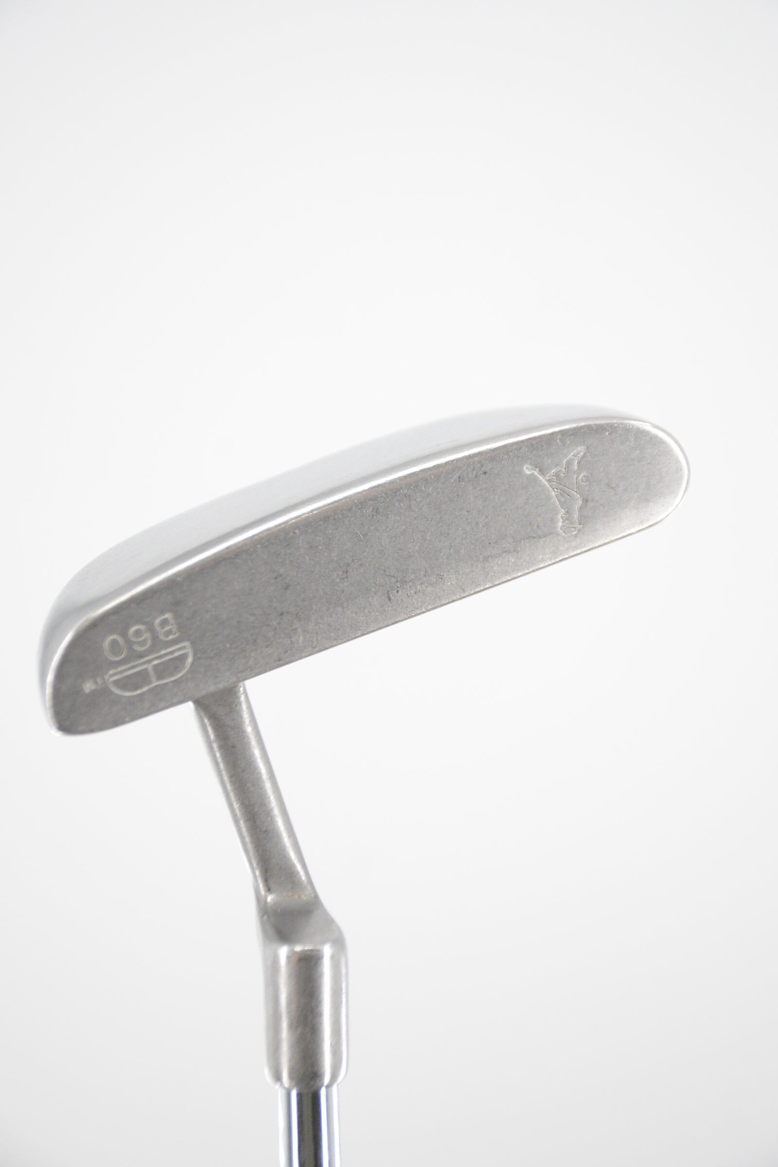 Ping B60 Putter 36" Golf Clubs GolfRoots
