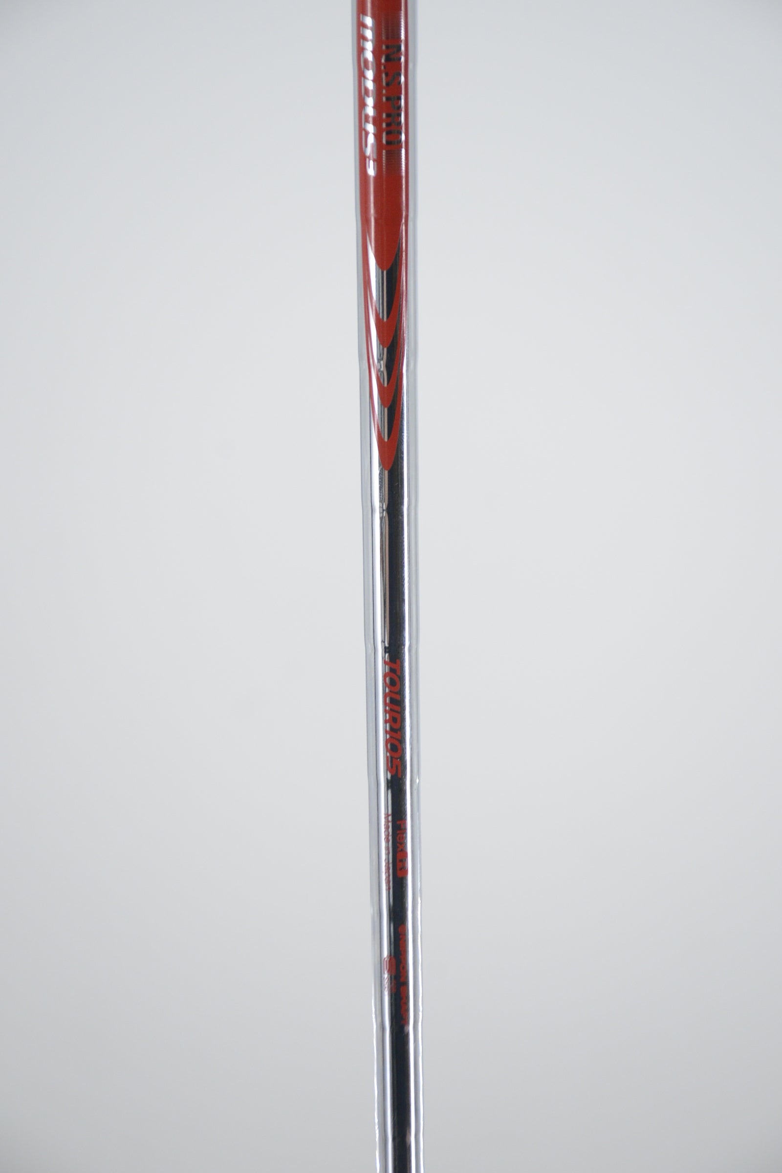Mizuno T-Zoid Wide Sole 56 Degree Wedge R Flex 34.75"