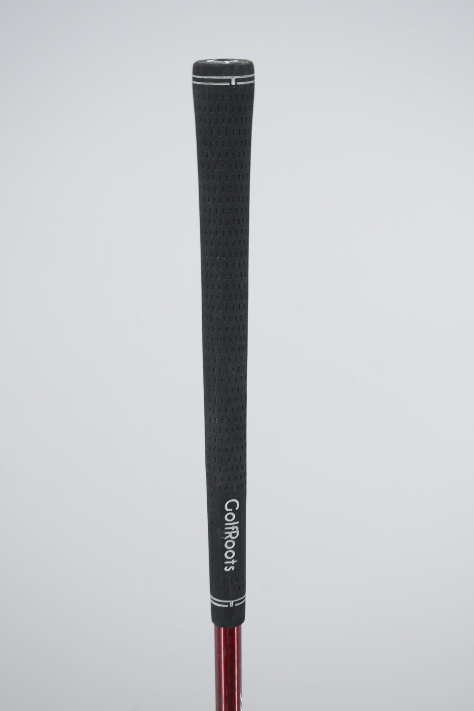 Cobra S9-1 Pro 13 Degree Wood S Flex 42.75" Golf Clubs GolfRoots