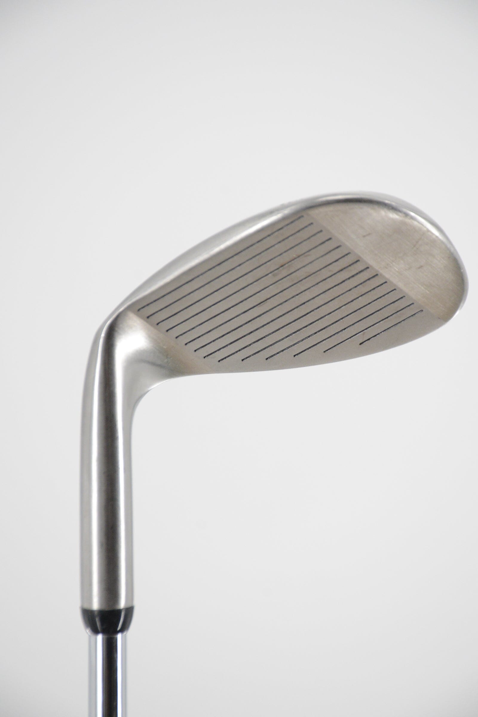 Heater B8 56 Degree Wedge Wedge Flex 36" Golf Clubs GolfRoots