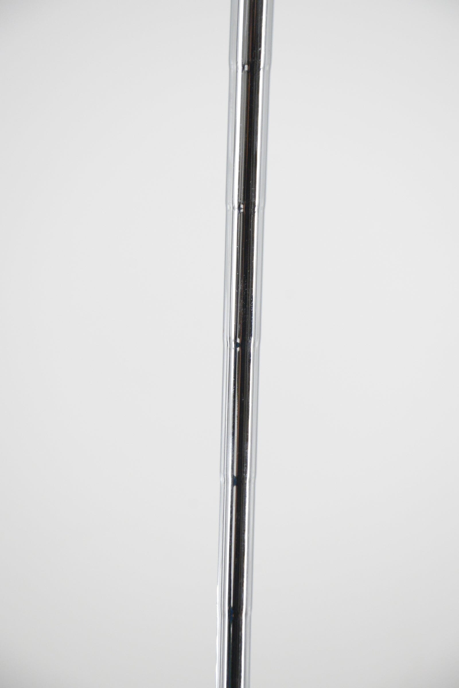 Heater B8 56 Degree Wedge Wedge Flex 36" Golf Clubs GolfRoots