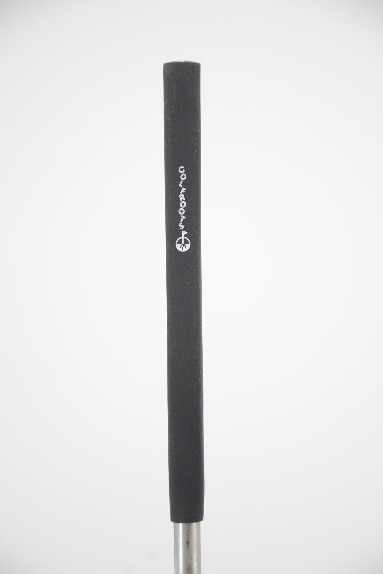 Golden Bear Tour V81 Belly Putter 35.5" Golf Clubs GolfRoots