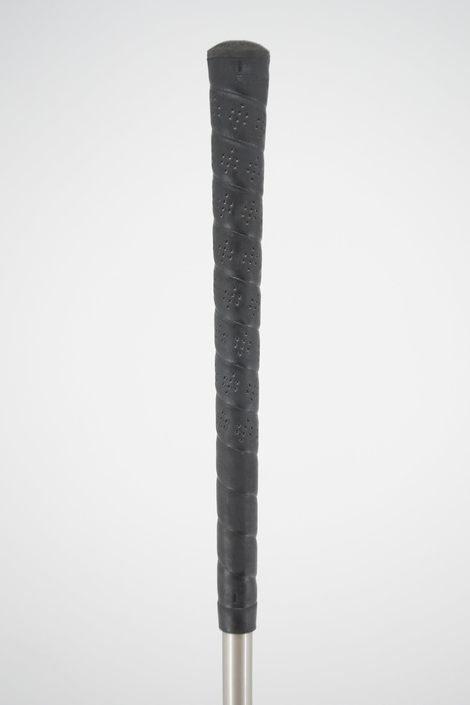 Women's Players Mark V 10.5 Degree Wood W Flex 43.5" Golf Clubs GolfRoots