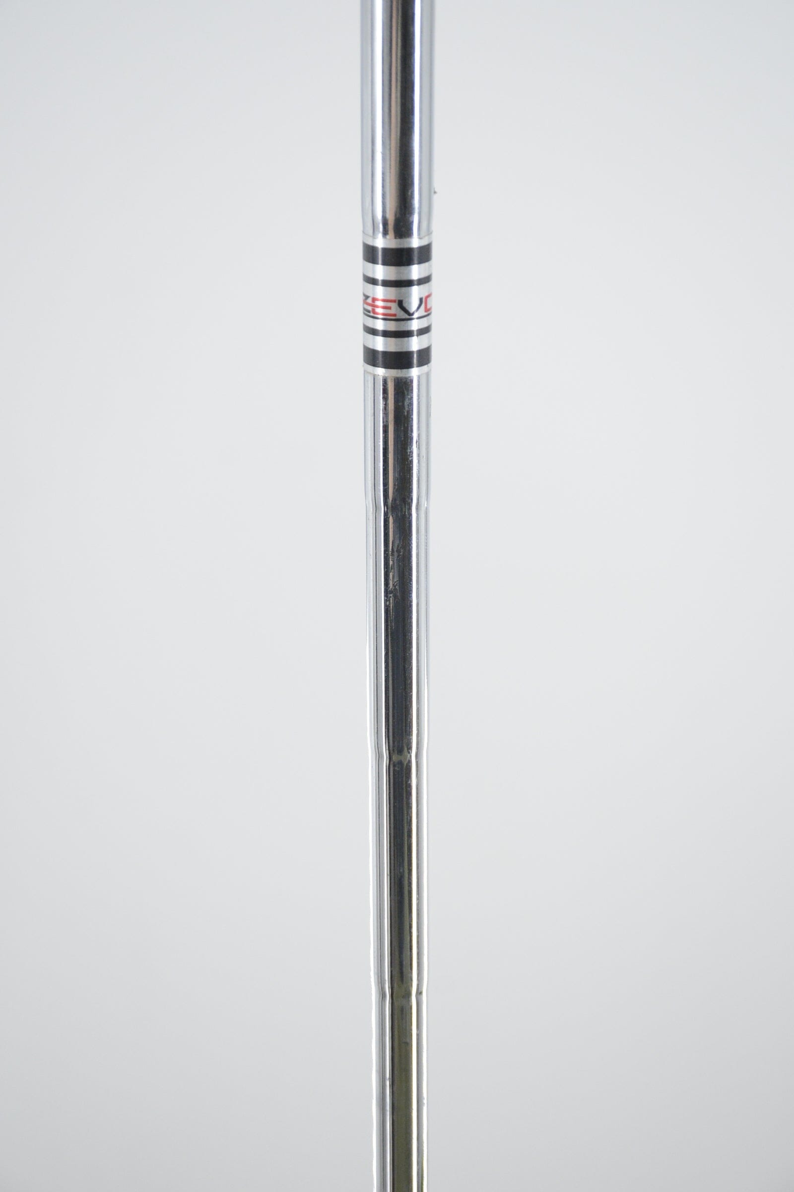 Zevo Power Sole 60 Degree Wedge R Flex 35.25" Golf Clubs GolfRoots