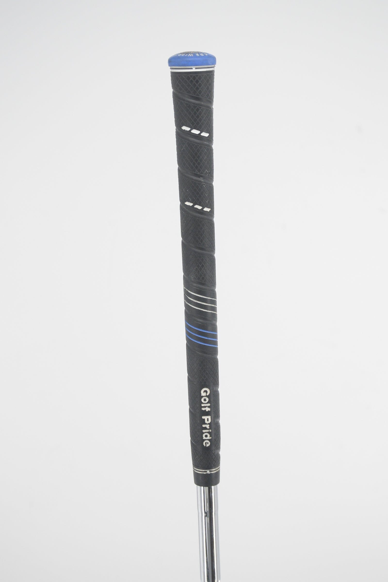TaylorMade Tour Preferred Burner Driver R Flex 42.5 Golf Clubs GolfRoots