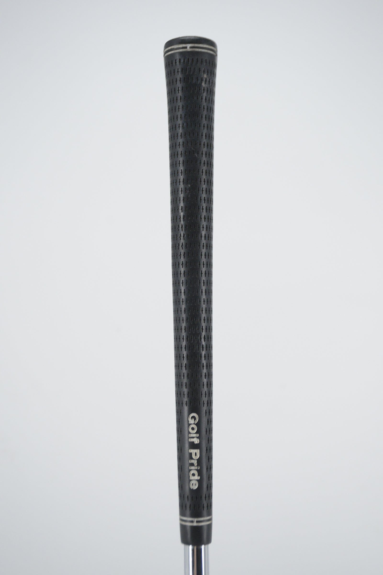 TaylorMade Tour Preferred 4 Iron R Flex 38.5" Golf Clubs GolfRoots