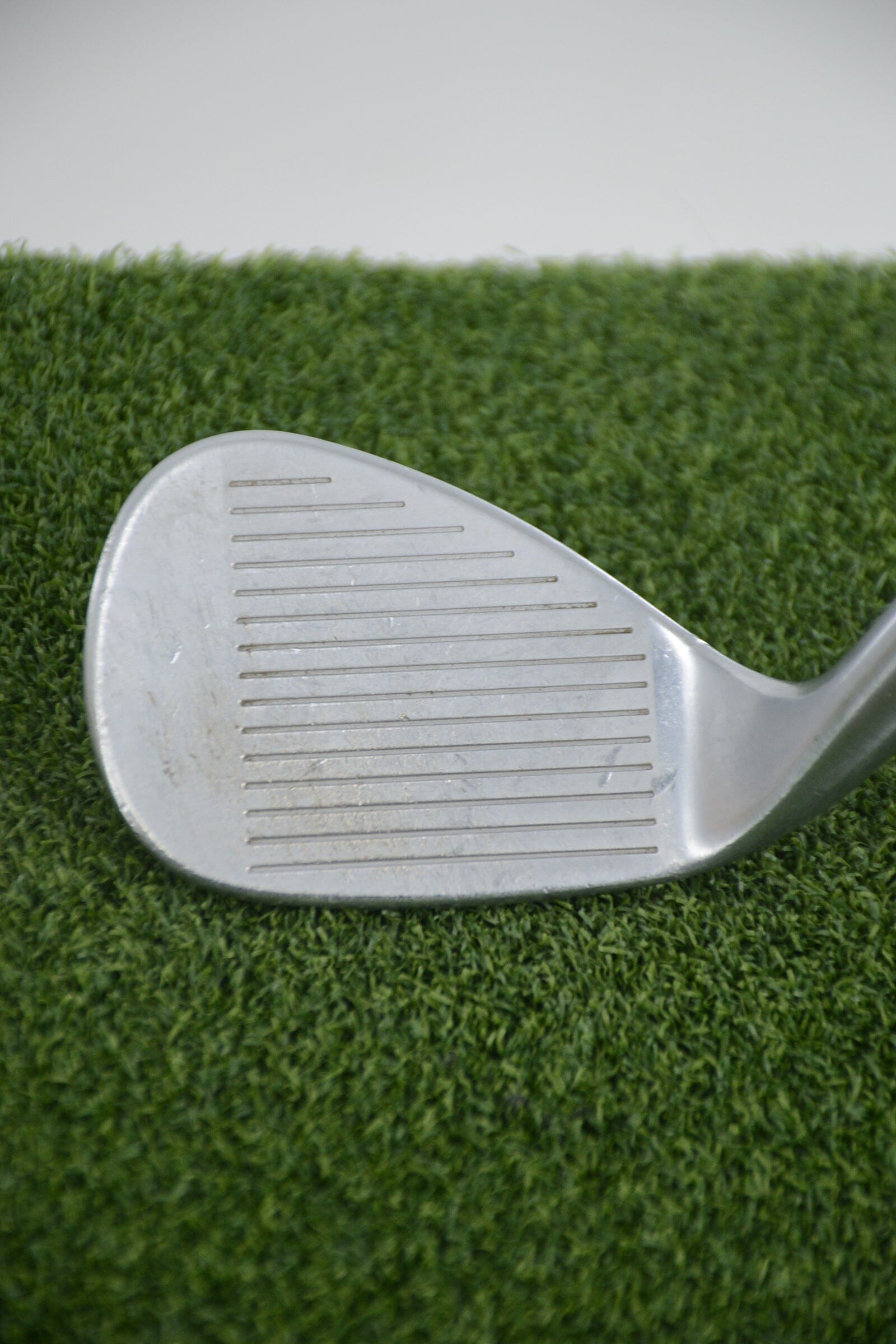 PXG 0311 Forged 58 Degree Wedge R Flex 34.5" Golf Clubs GolfRoots
