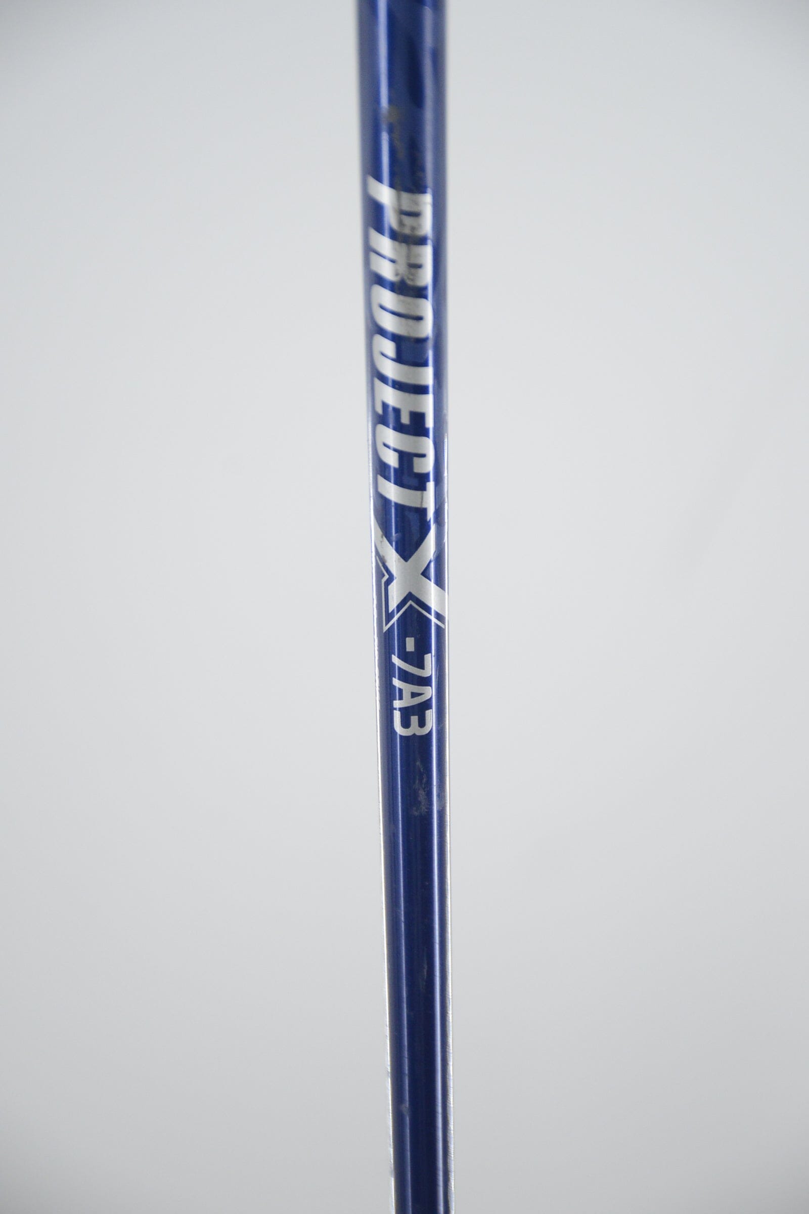 Nakashima Ntec 8.5 Degree Driver X Flex 44.5" Golf Clubs GolfRoots