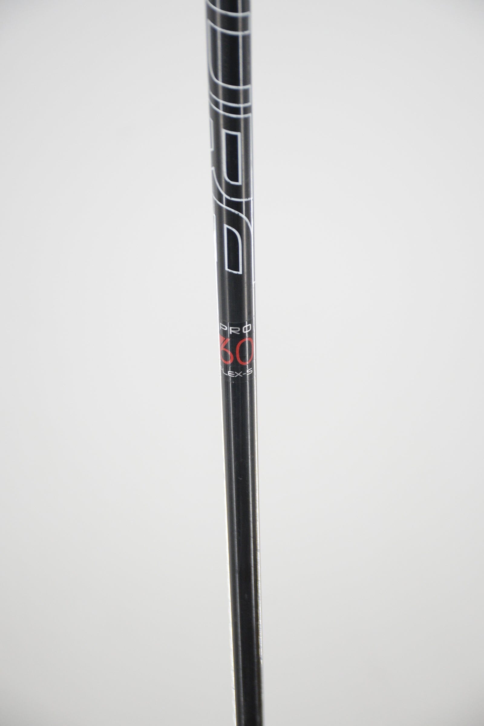 TaylorMade M1 460 10.5 Degree Driver S Flex 45.25" Golf Clubs GolfRoots