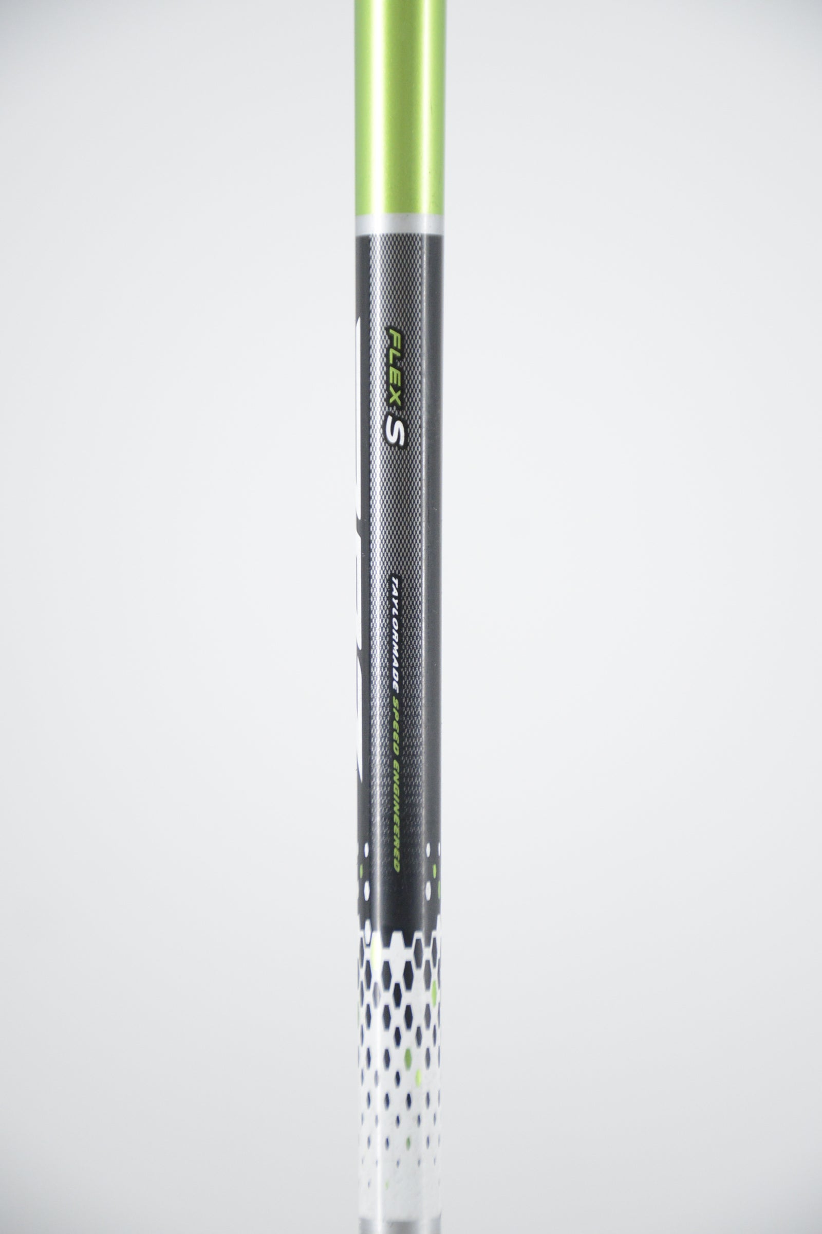TaylorMade Rocketballz 3 Hybrid S Flex 40.75"