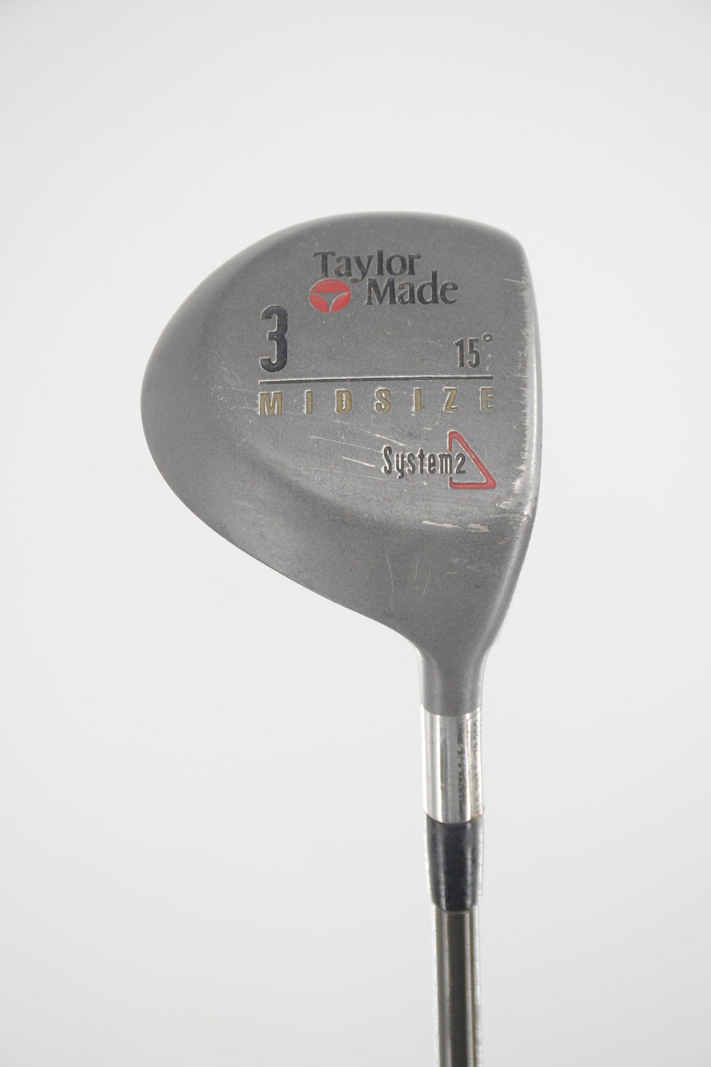 TaylorMade Sac trépied Flextech Crossover | Achat, prix et avis TaylorMade Sac trépied Flextech Crossover | Achat, prix et avis