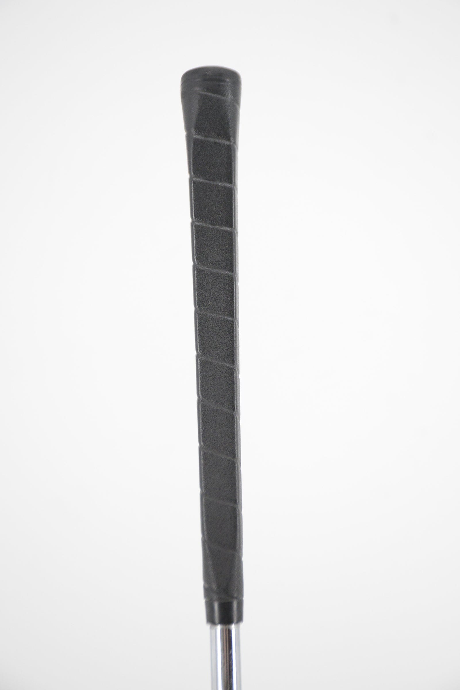 Ping B60 Putter 36" Golf Clubs GolfRoots