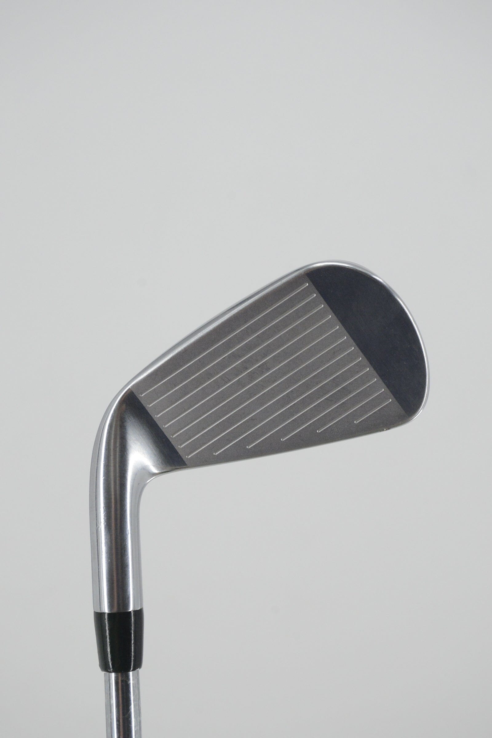 Titleist 718 T-MB 3 Driving Iron S Flex 38.75" Golf Clubs GolfRoots