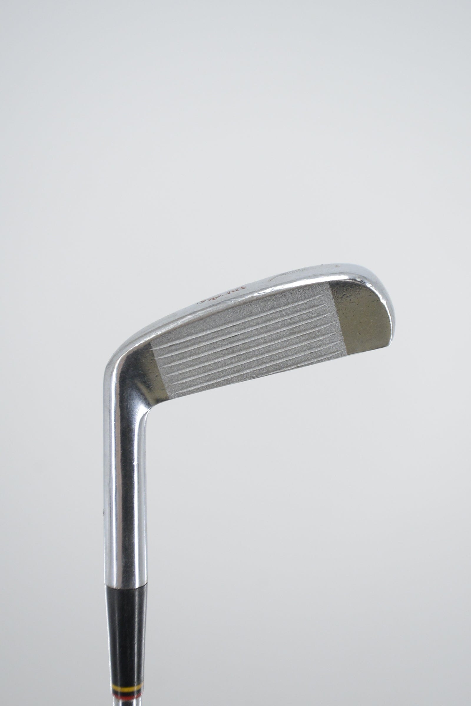 Du-All Jigger Chipper Wedge Flex 34.5" Golf Clubs GolfRoots