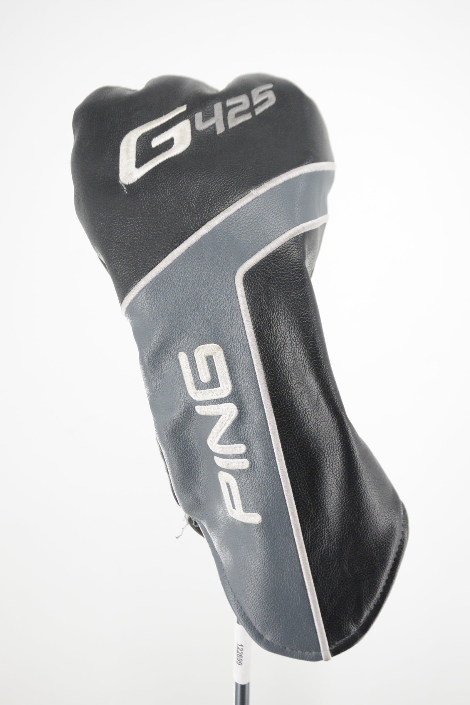 Ping G425 Max 12 Degree Driver S Flex 45.5"