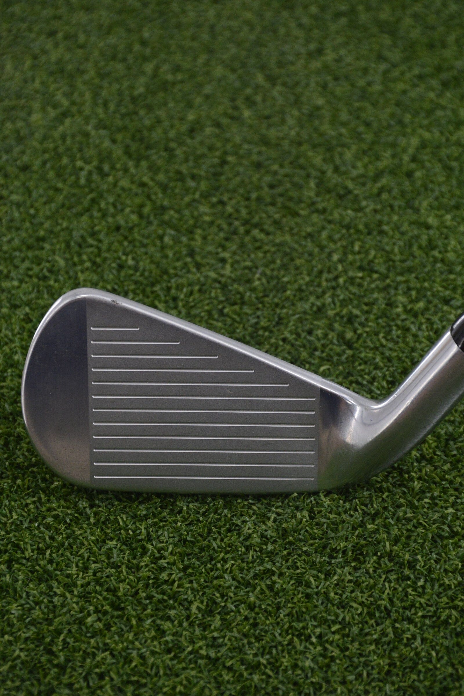 Titleist 718 T-MB 3 Driving Iron S Flex 38.75" Golf Clubs GolfRoots
