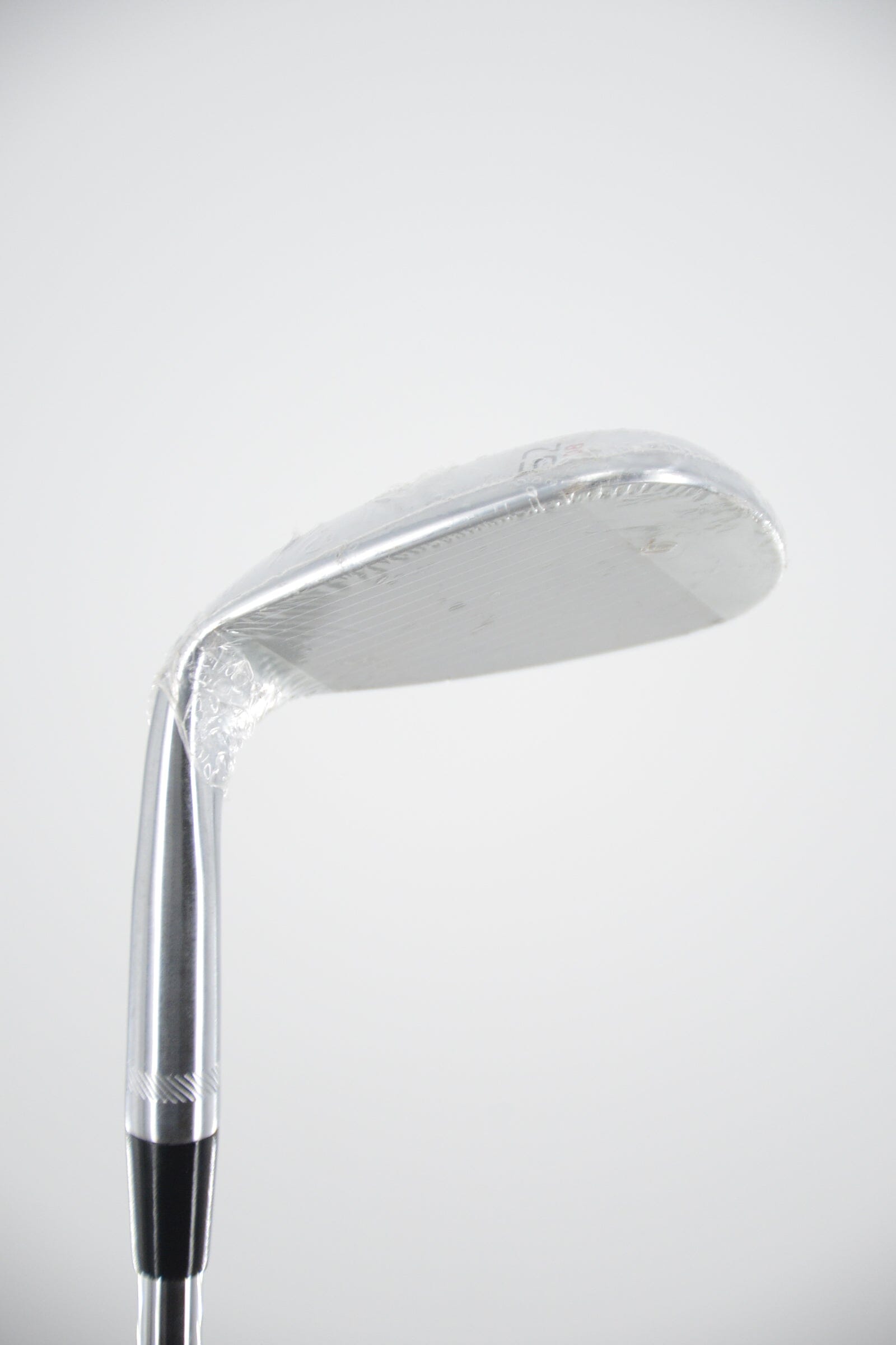 NEW Titleist Vokey SM5 Tour Chrome 52 Degree Wedge Wedge Flex 35.25" Golf Clubs GolfRoots