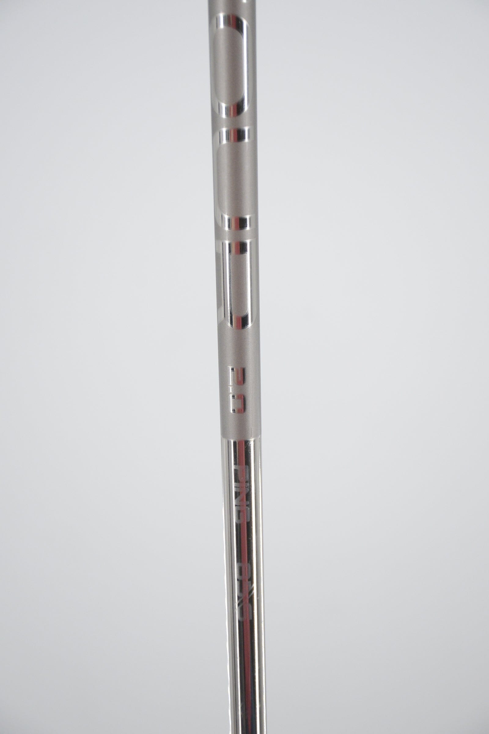 Ping iDi 3 Driving Iron S Flex 39" Golf Clubs GolfRoots