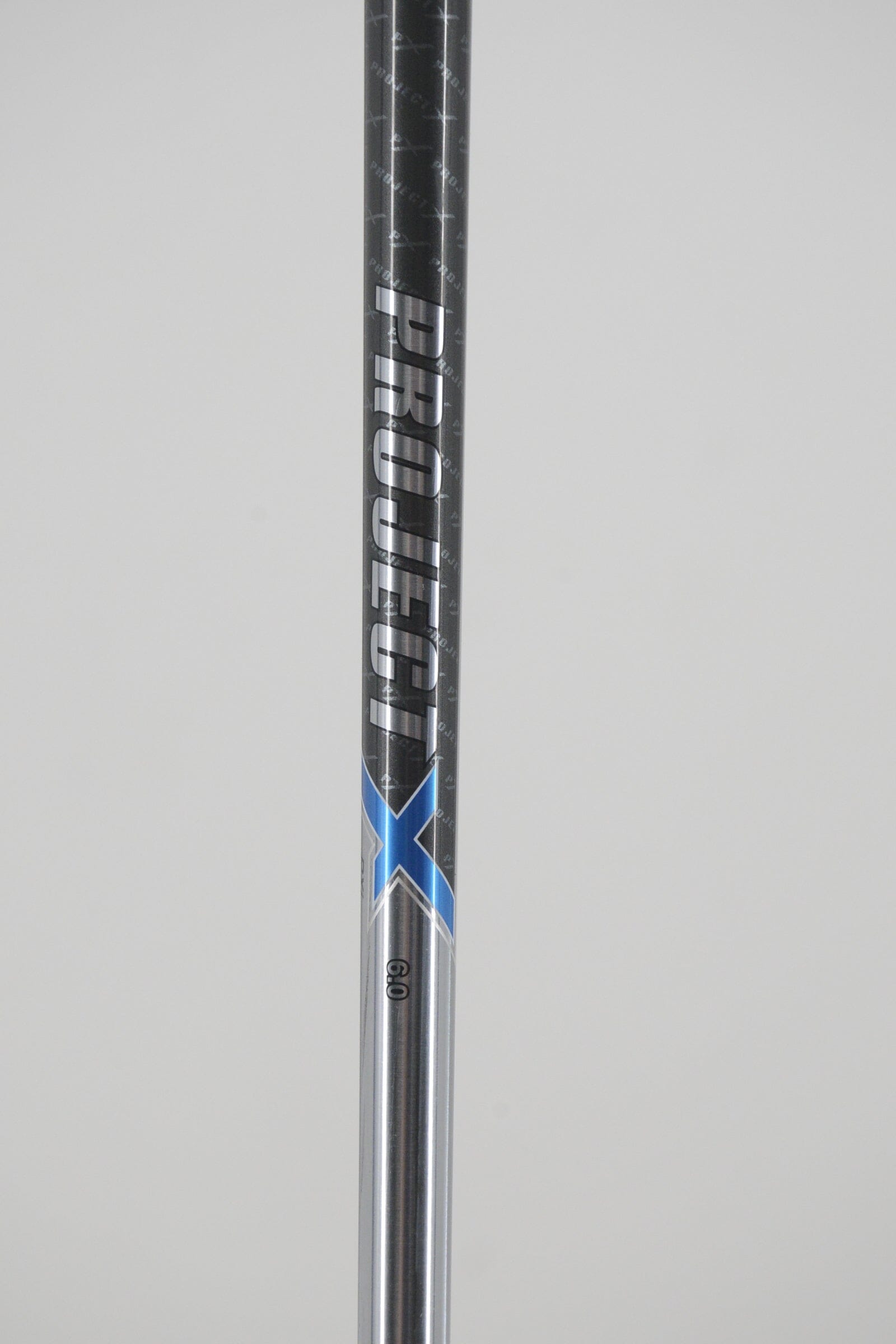 Titleist 718 T-MB 3 Driving Iron S Flex 38.75" Golf Clubs GolfRoots