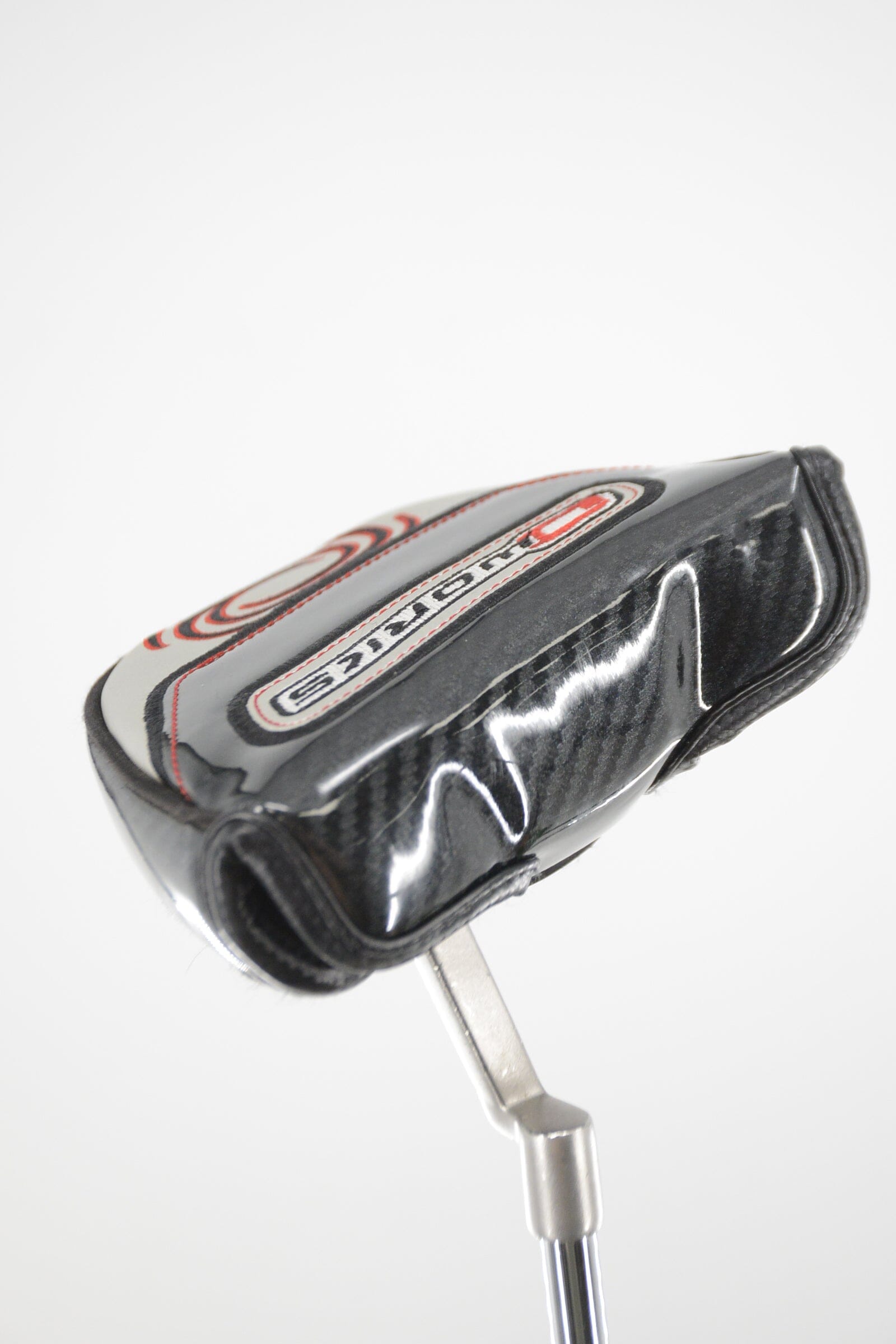 Odyssey White Hot XG Marxman Blade Putter 34.5" Golf Clubs GolfRoots