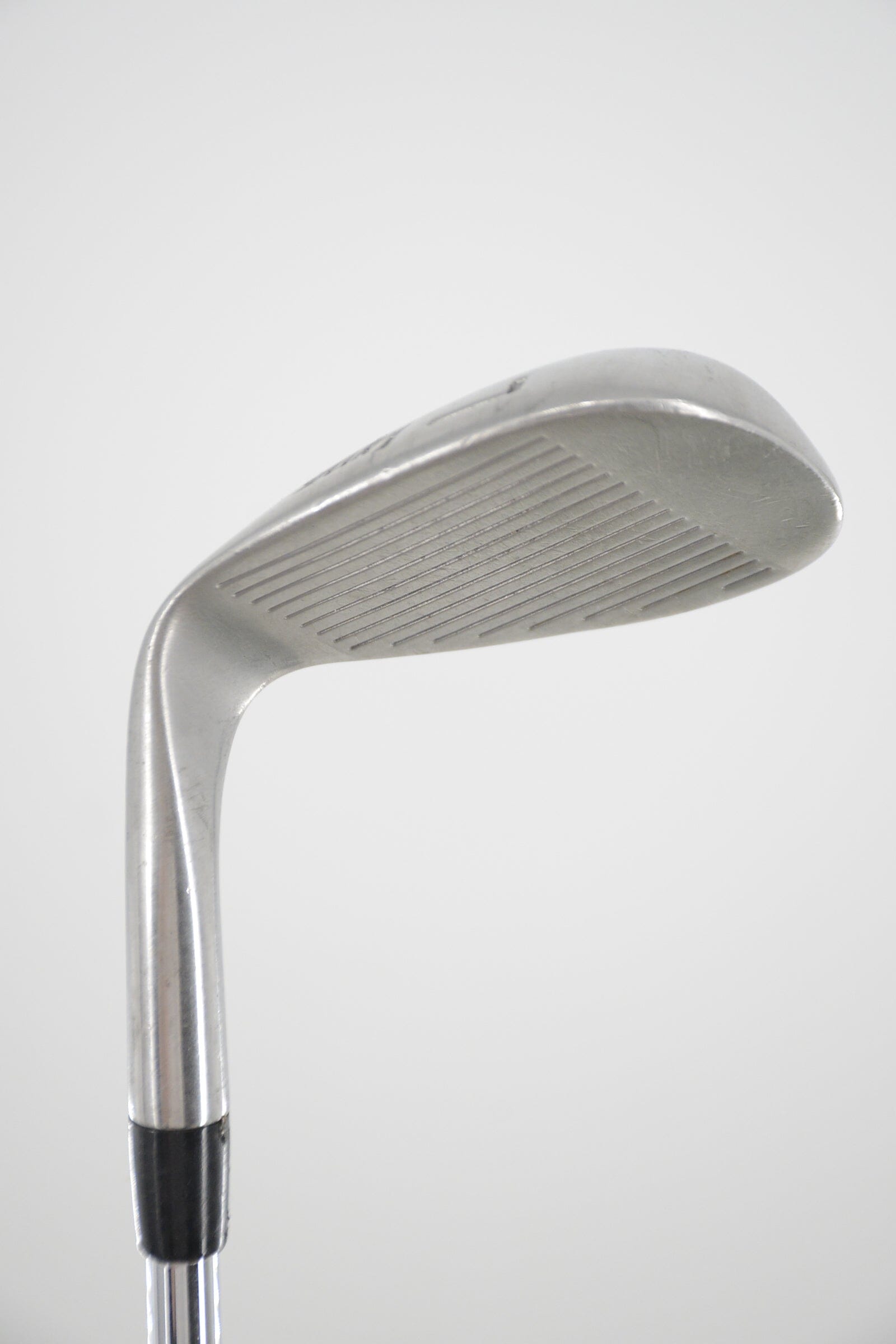 Lynx LW S Flex 35.25" Golf Clubs GolfRoots