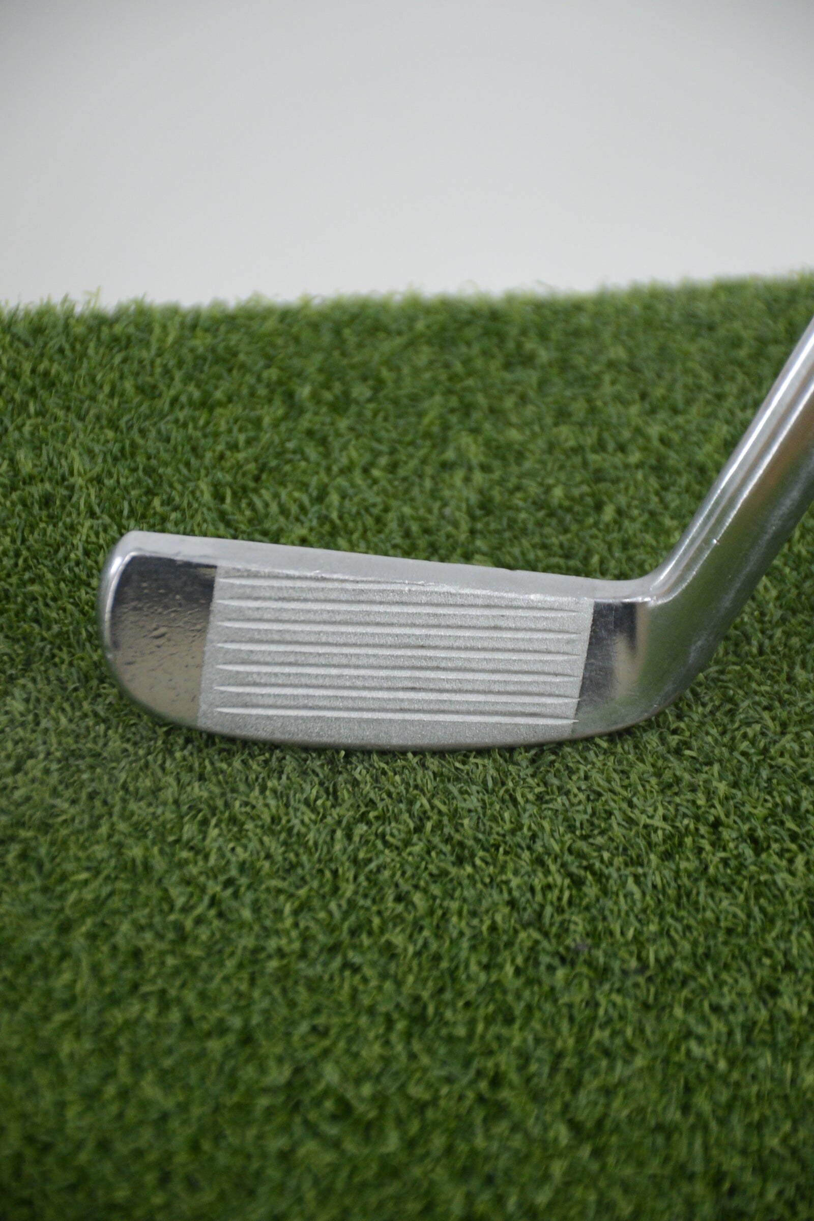 Du-All Jigger Chipper Wedge Flex 34.5" Golf Clubs GolfRoots